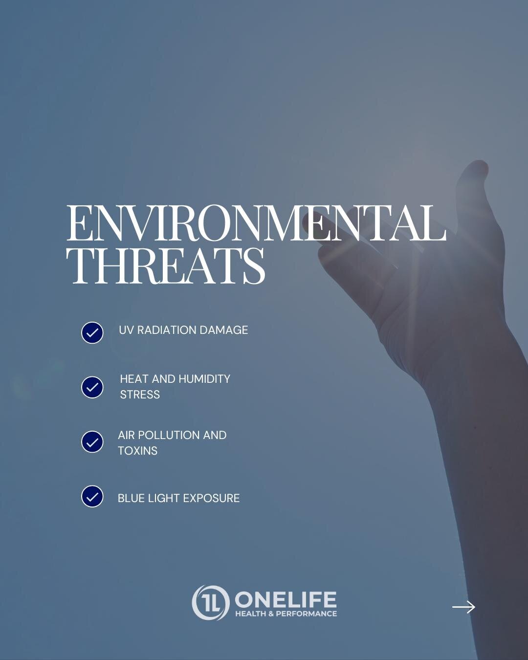 medspa social graphics4