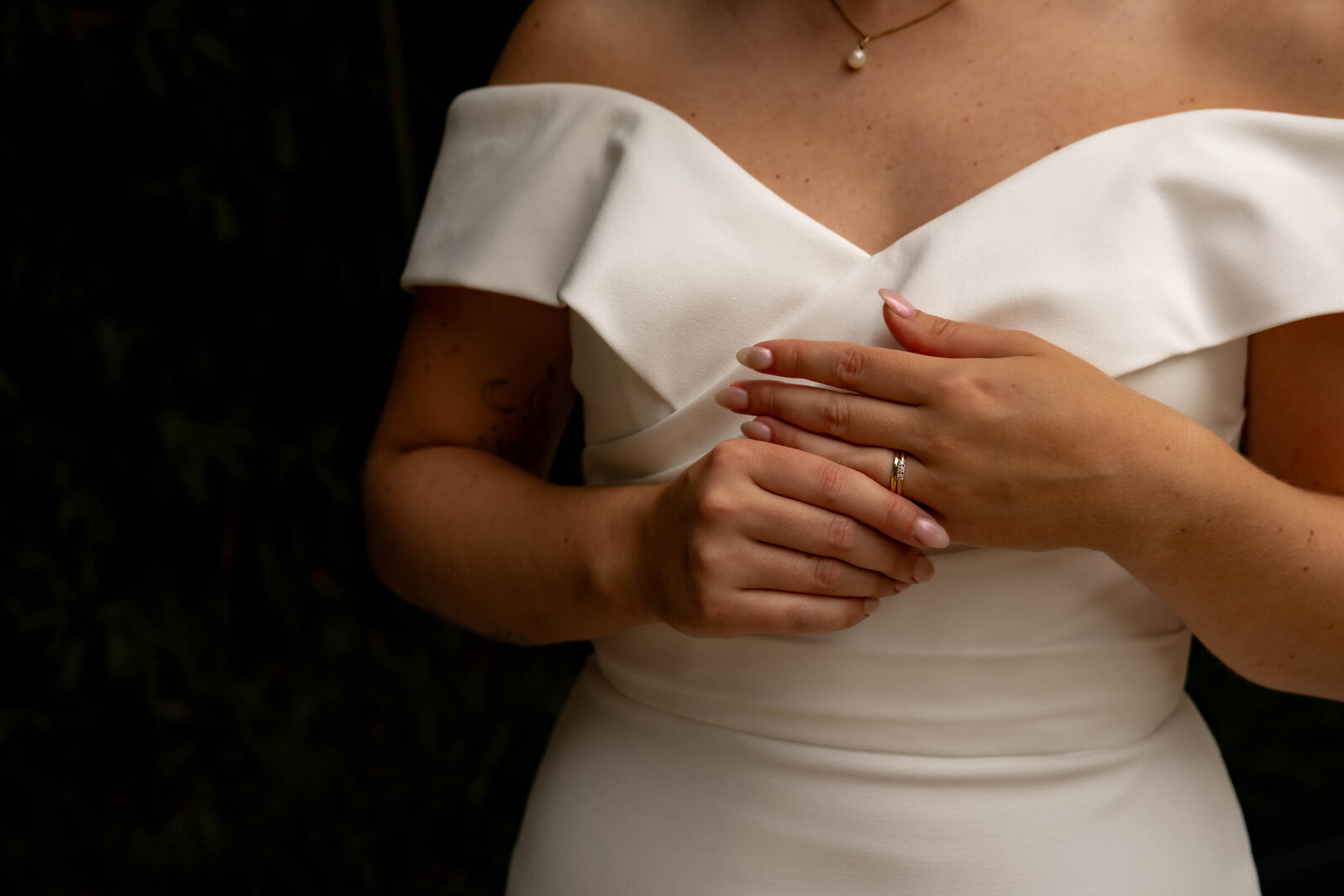 FOMO-Fotografie-Wedding-Photographer-K&B-30