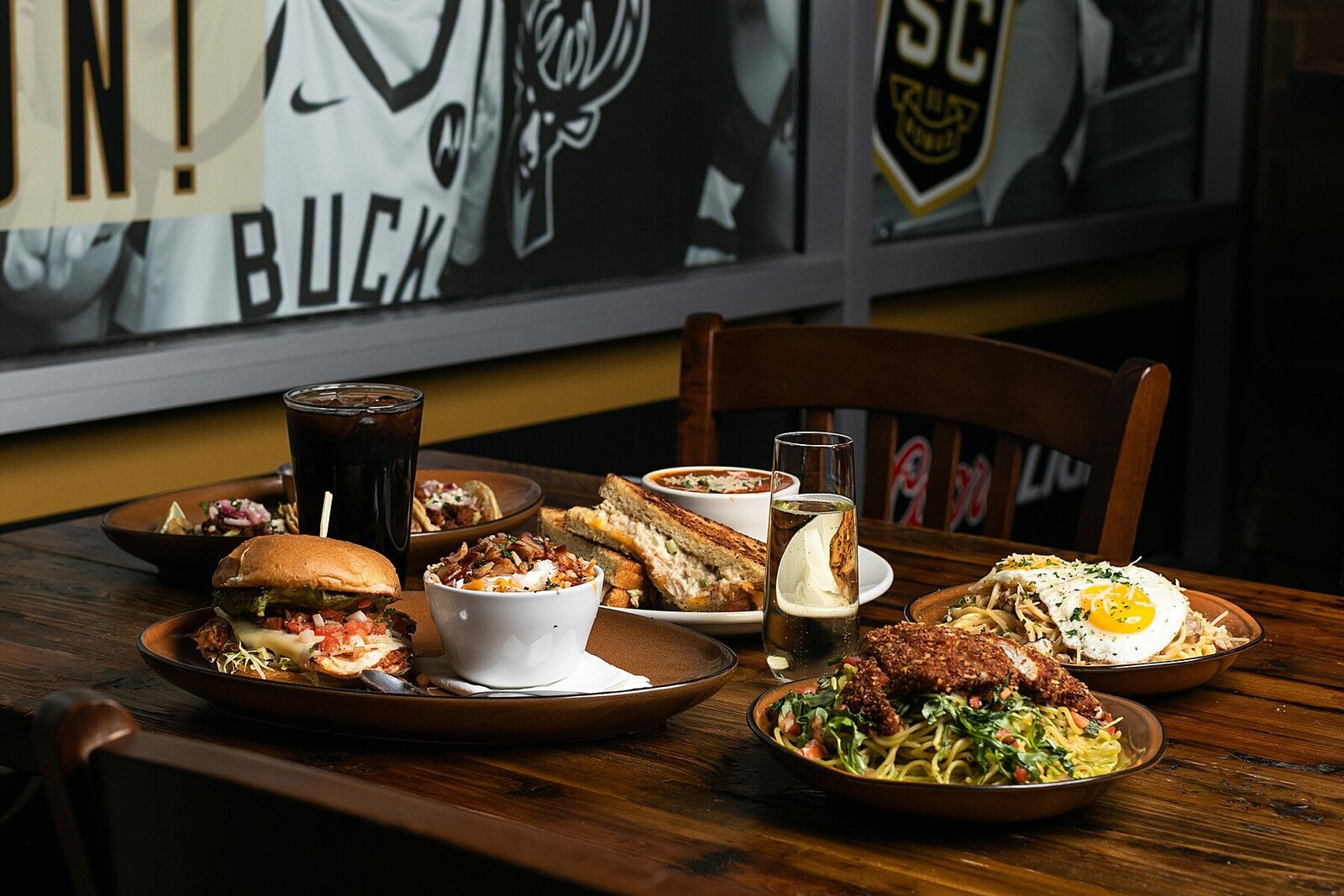 my-brand-photographer-hospitality_0083