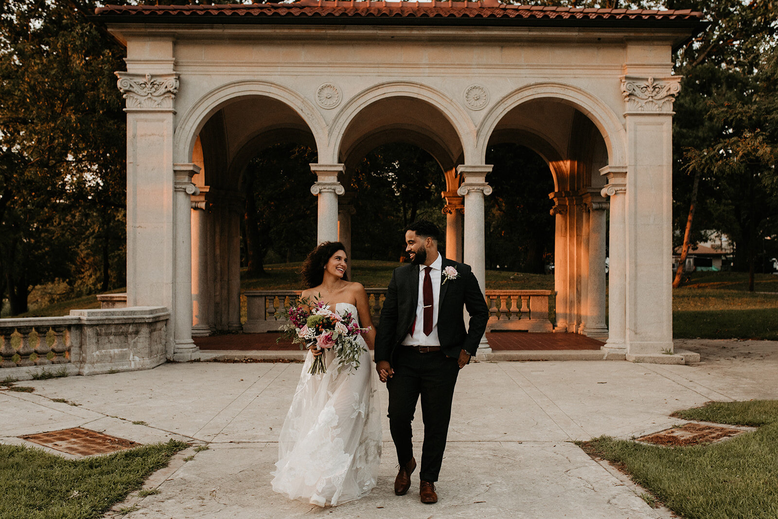 Gina_Samuel_Minimony_Sneak_Peek_8.8.20-74