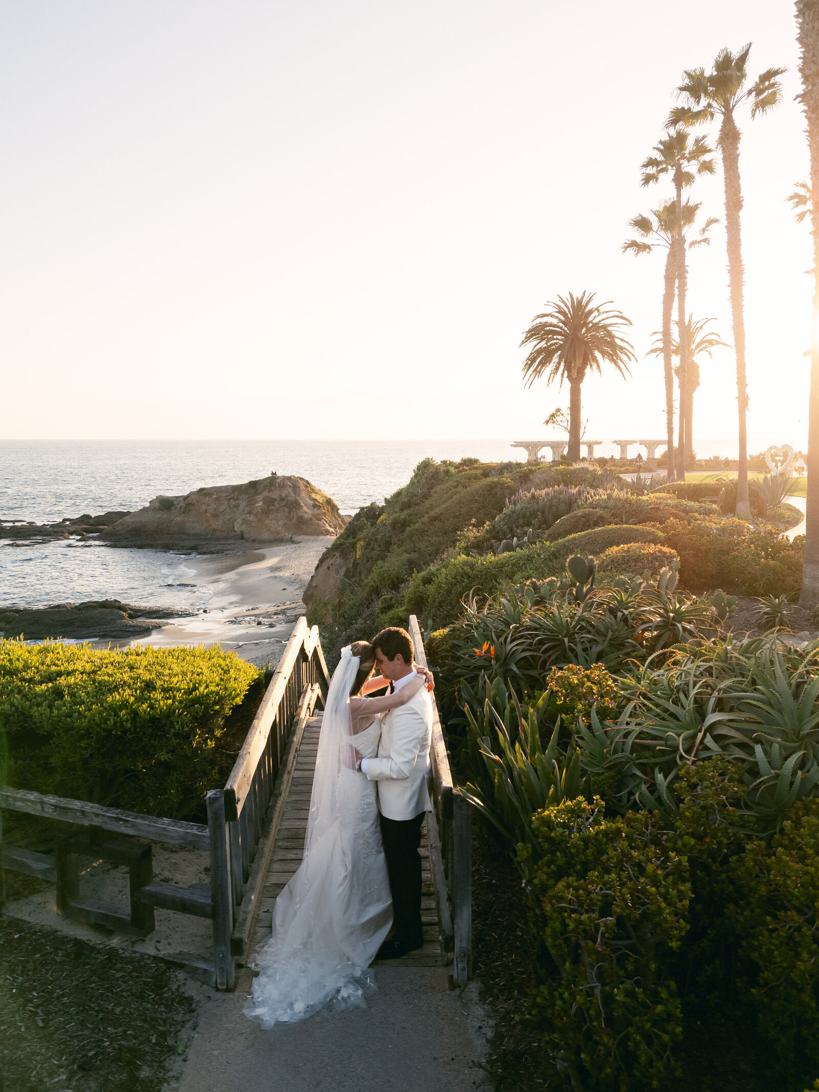 laguna beach montage wedding carter rose -0055