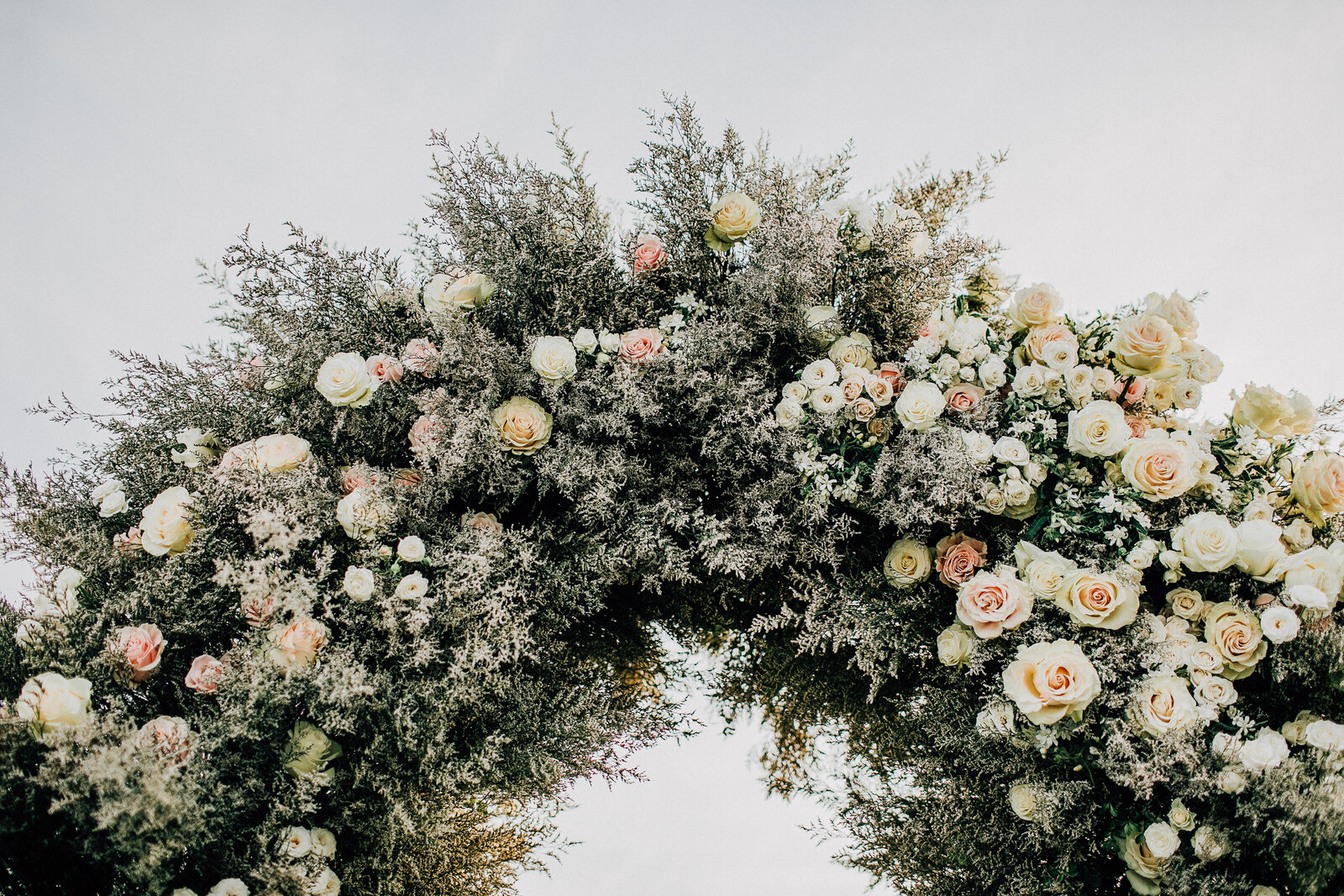 Stephanie+Huntley-Teasers-17