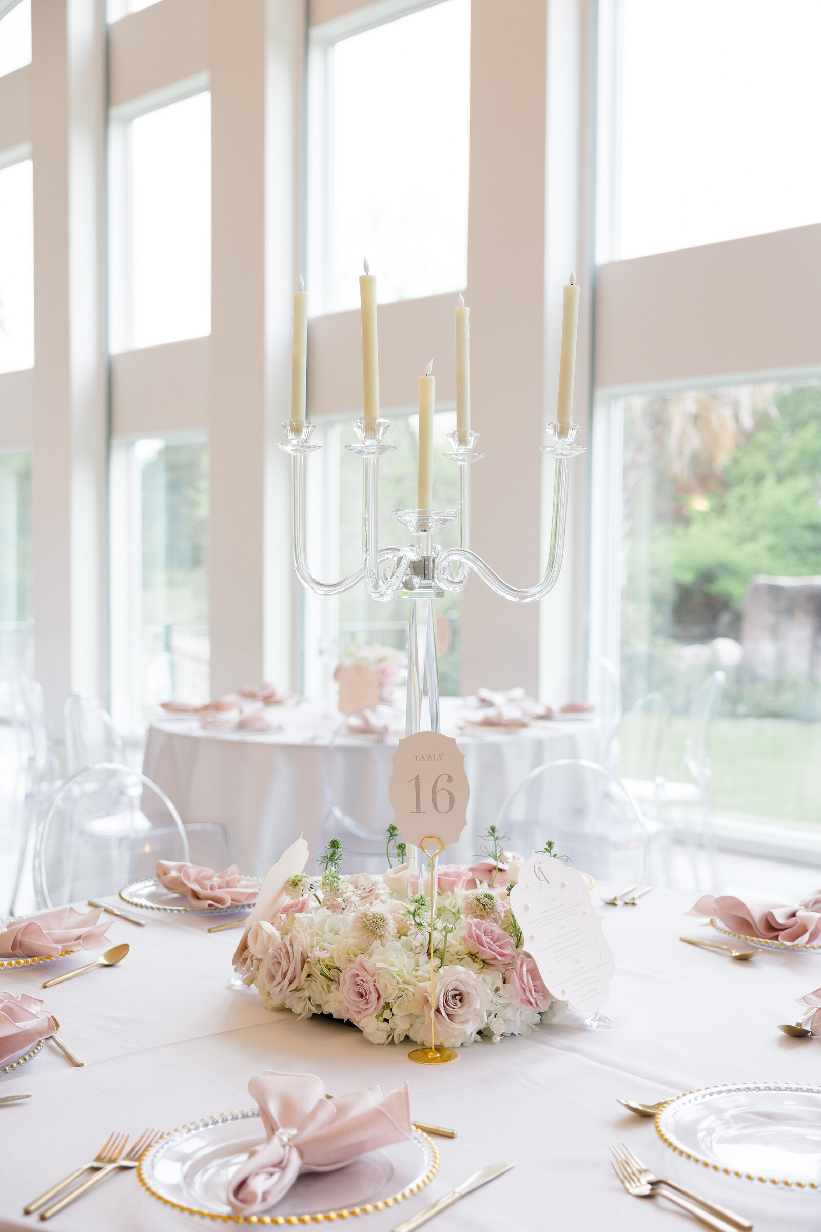 The-Acker's-Wedding-Photos-201