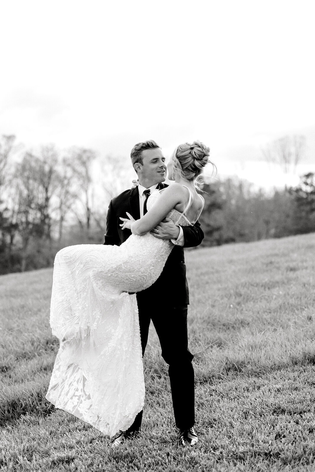 chestnut-ridge-spring-wedding-150