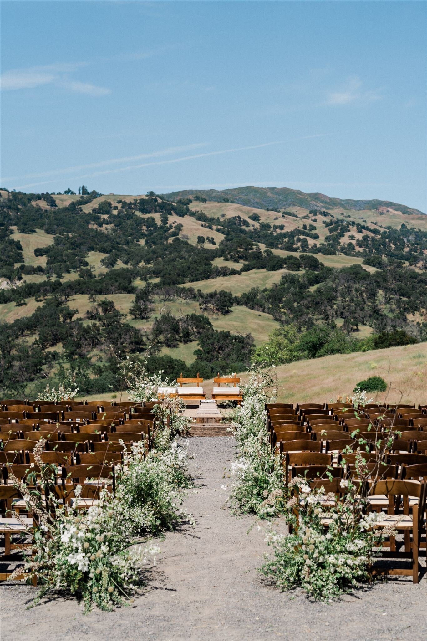 Private Ranch Vineyard Wedding-Valorie Darling Photography-281_websize