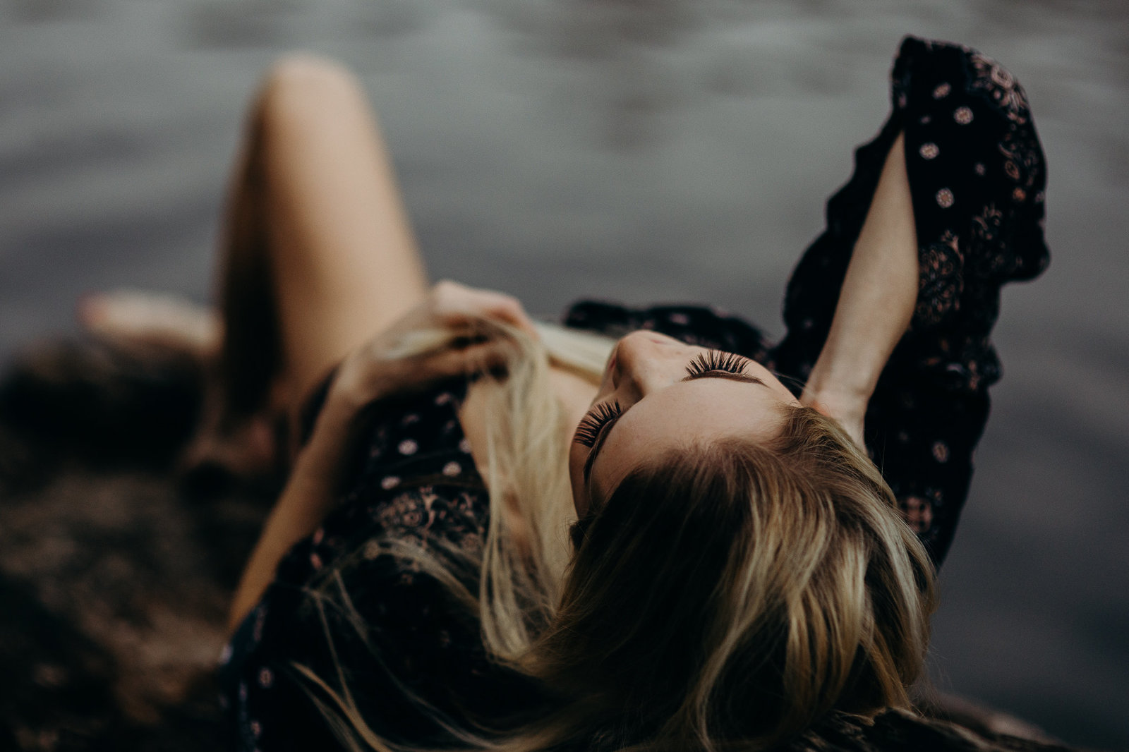 phoenixportraitphotographer