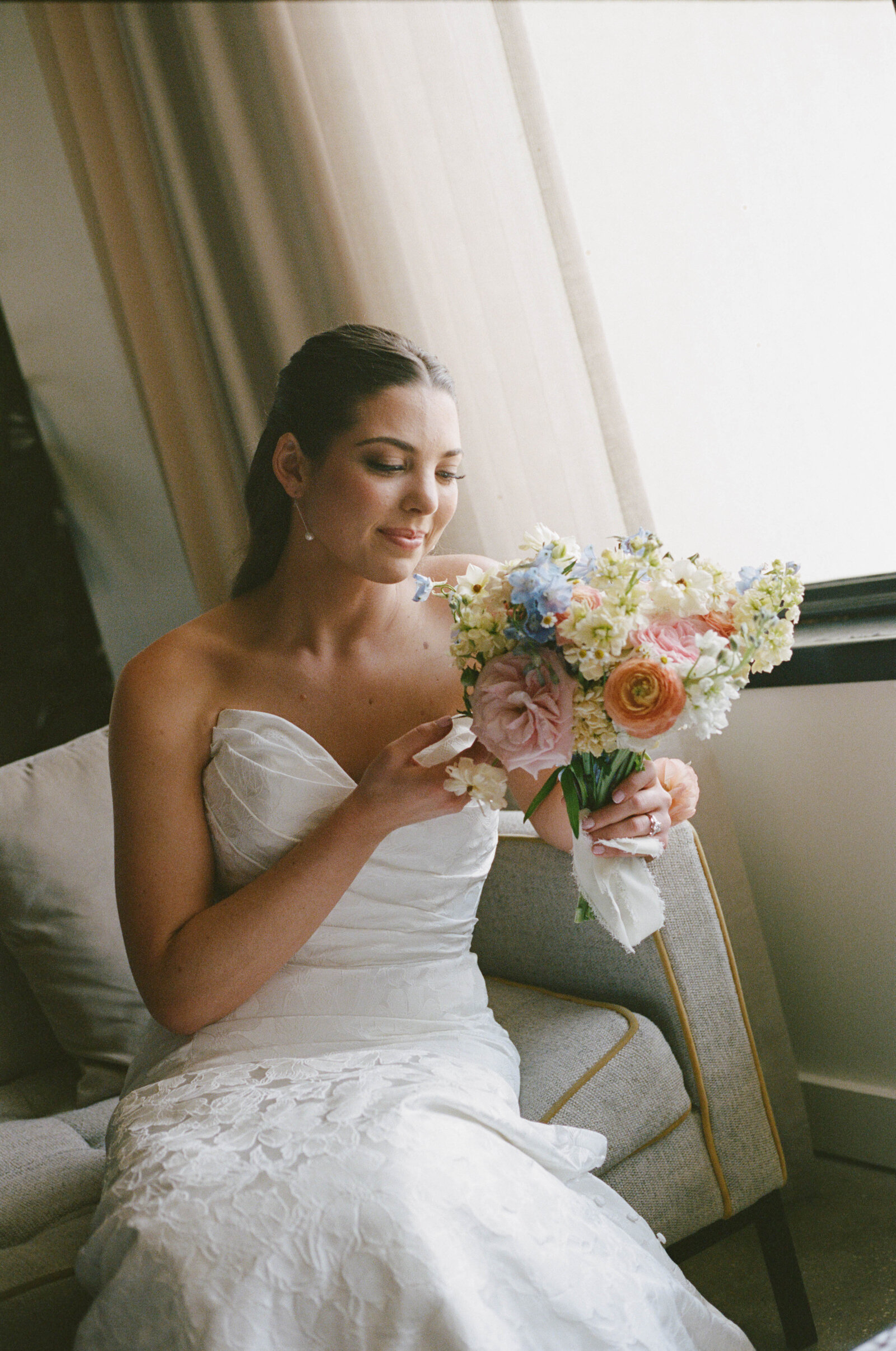 luxury-wedding-photographer20