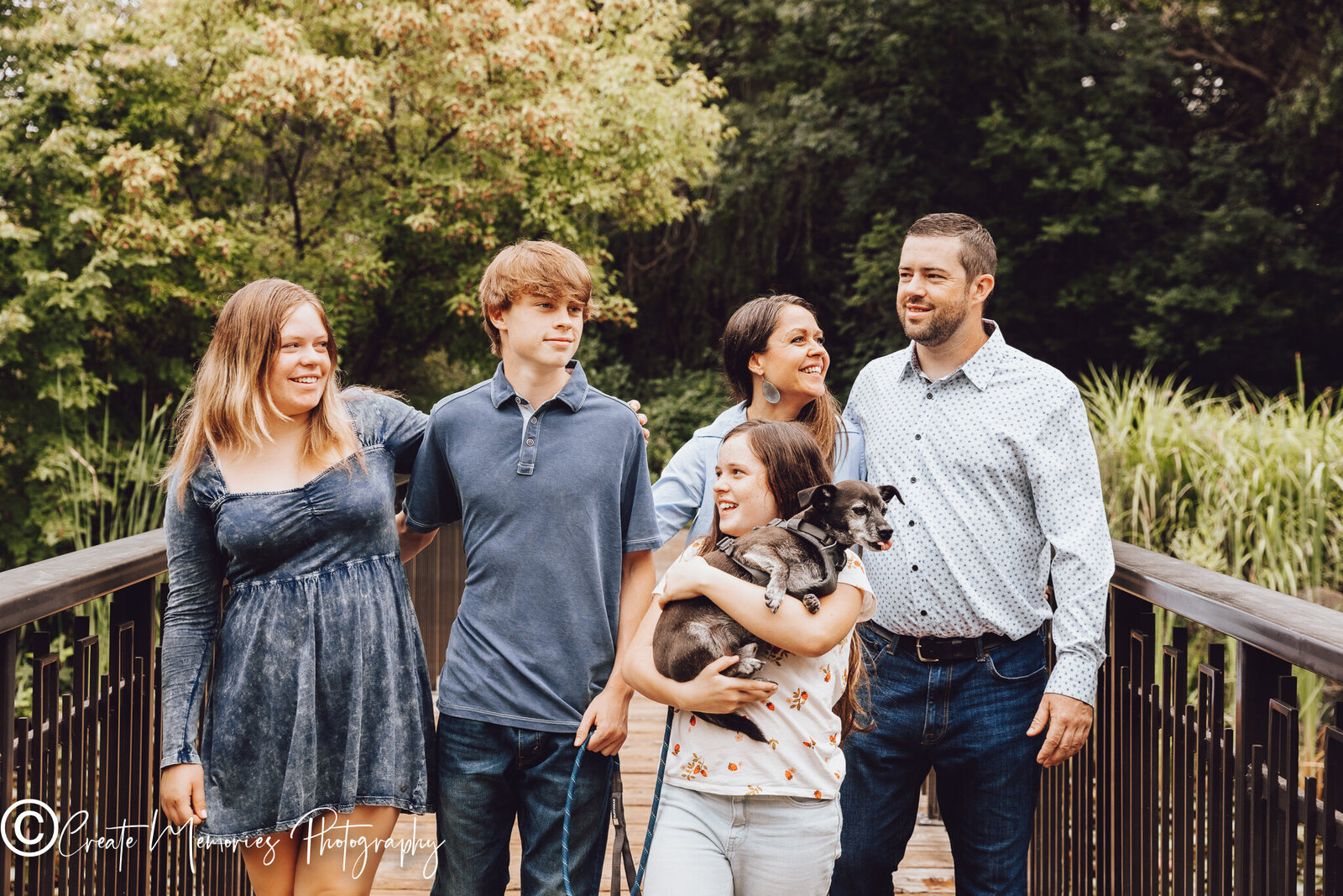 Cecily's family Pictures-53