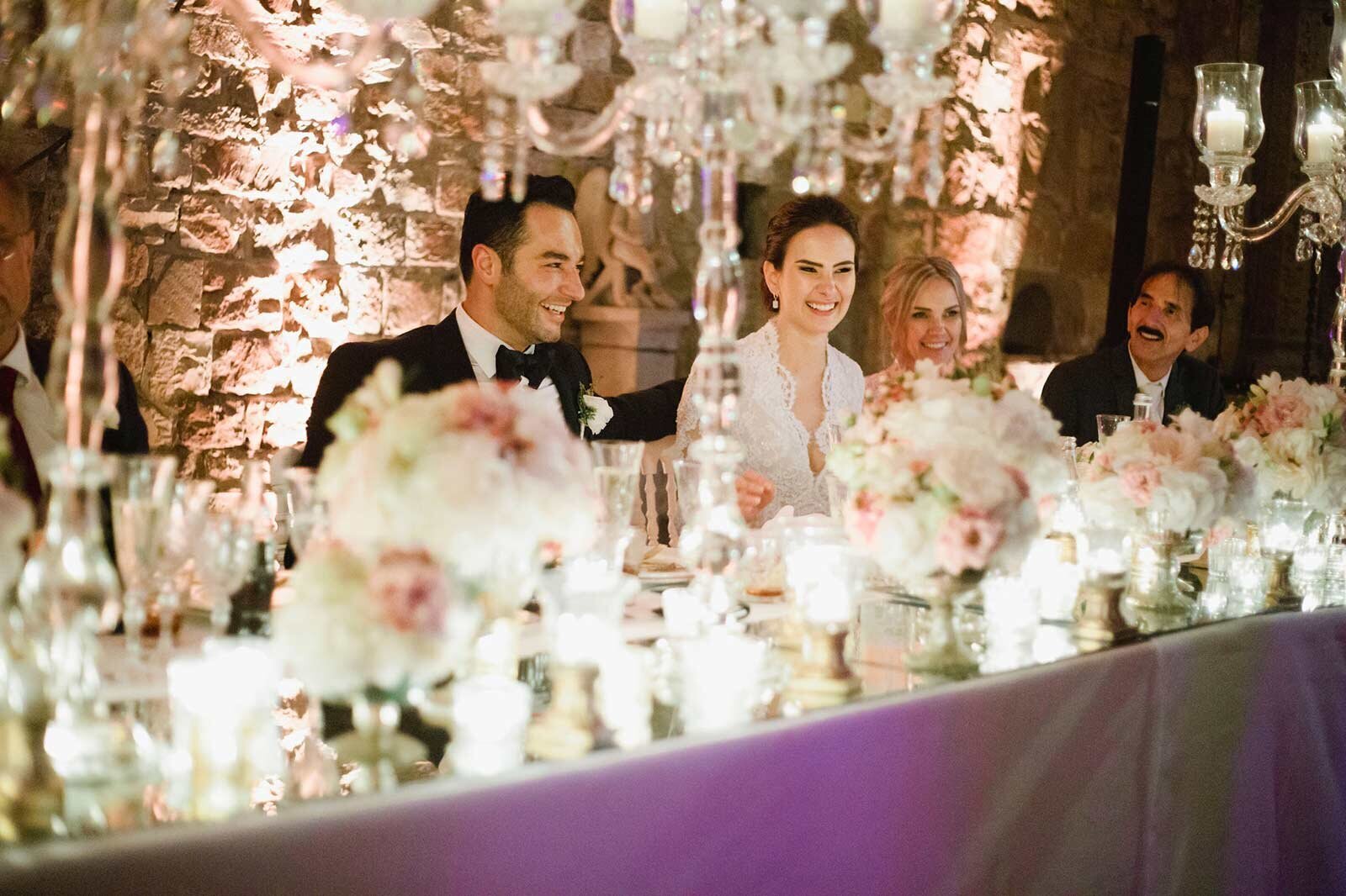 146florence_tuscany_wedding_photographers