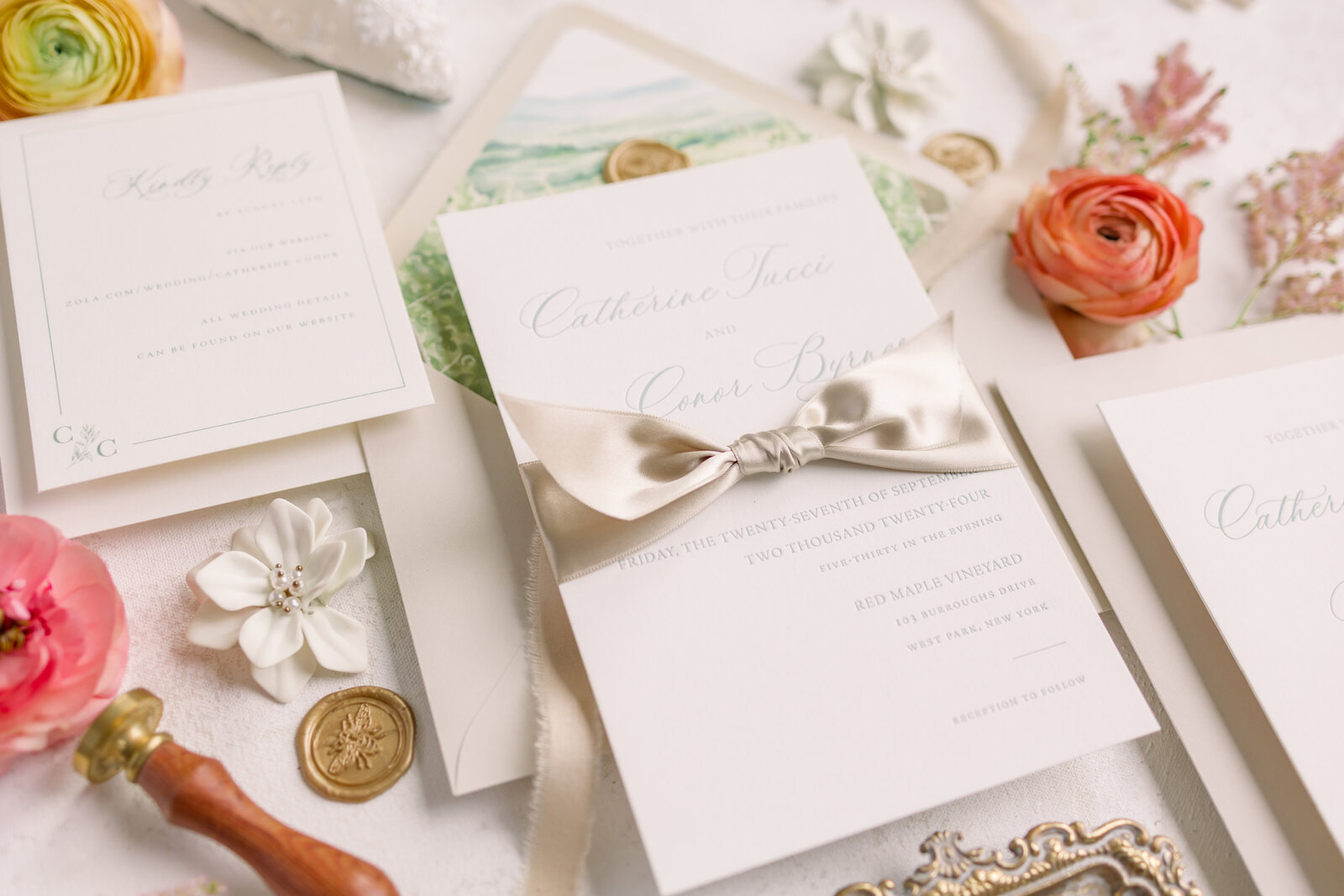 Catherine-Conor-Wedding-37