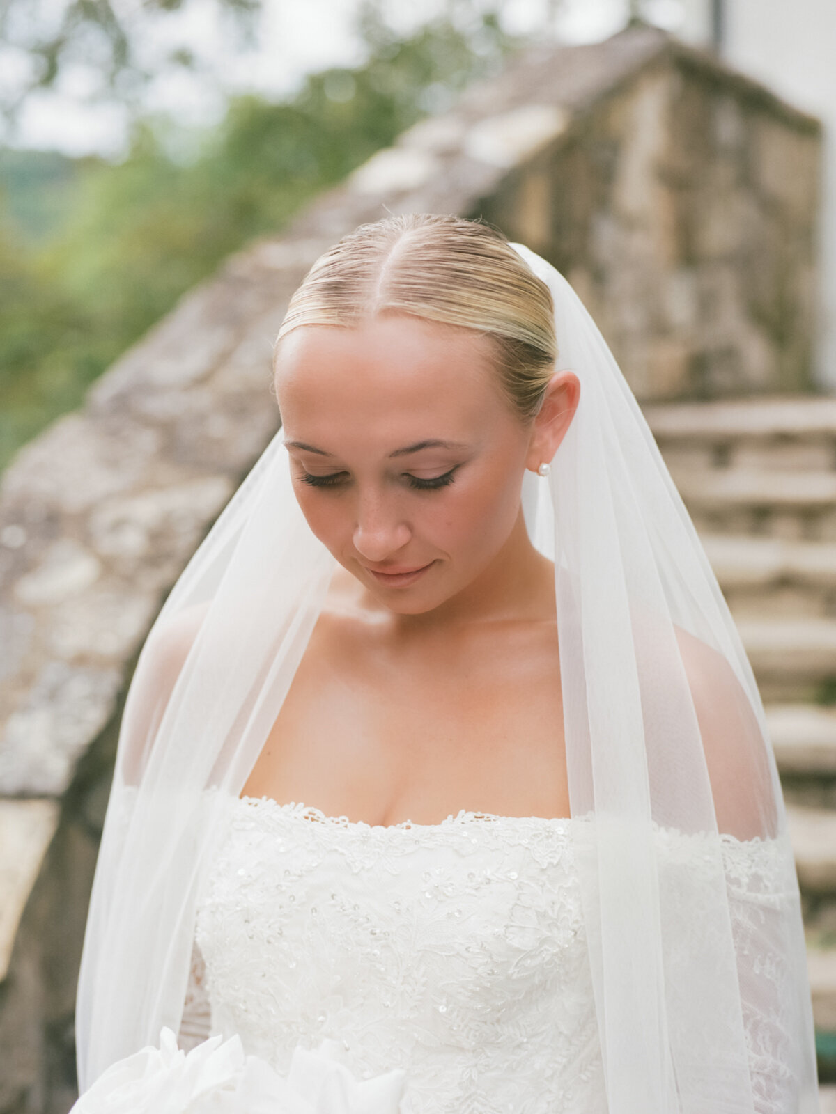 2023 Jenny Shipley KB Wedding Publish-31
