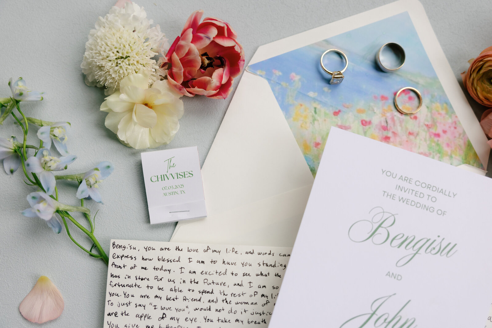 sujack_barrmansionwedding_stillsbytrinity-39