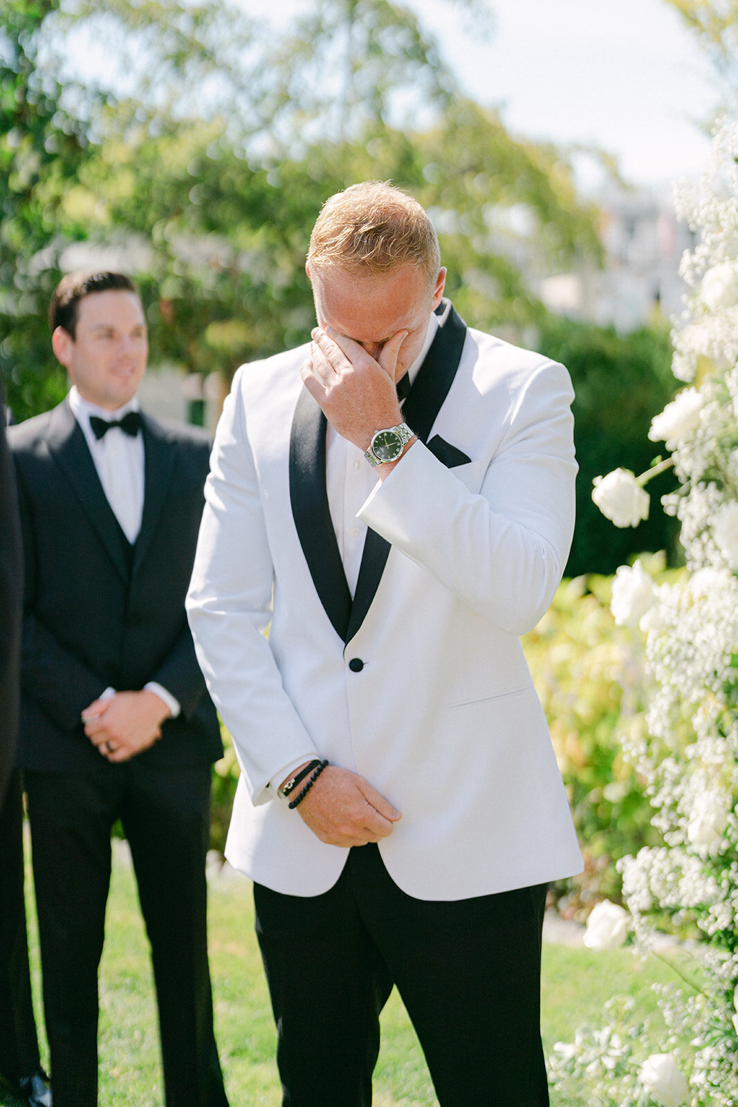 roche-harbor-wedding-J-C-349