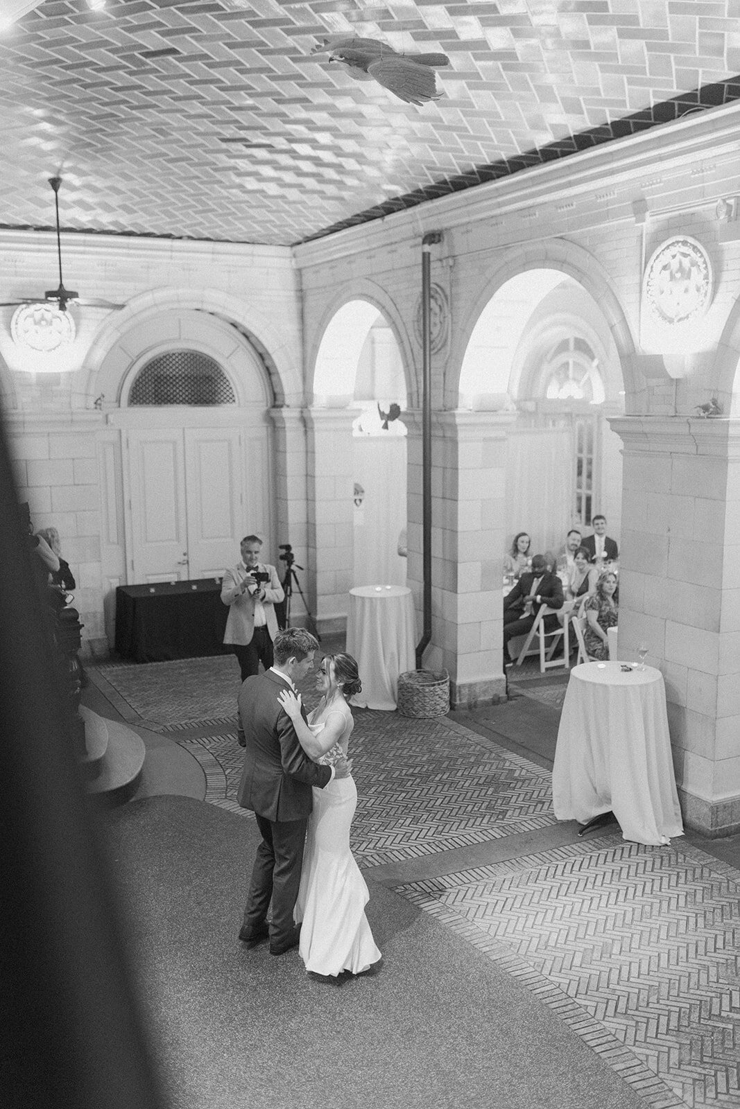 CD_Prospect_Park_Boathouse_Wedding_Wild_Sound_Photography_6K7A7121