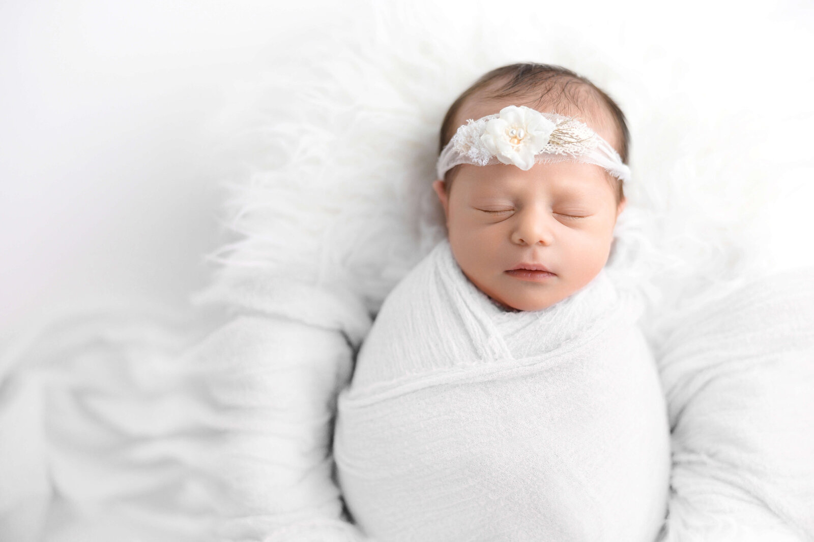 Columbus-Ohio-Newborn-Photographer-24