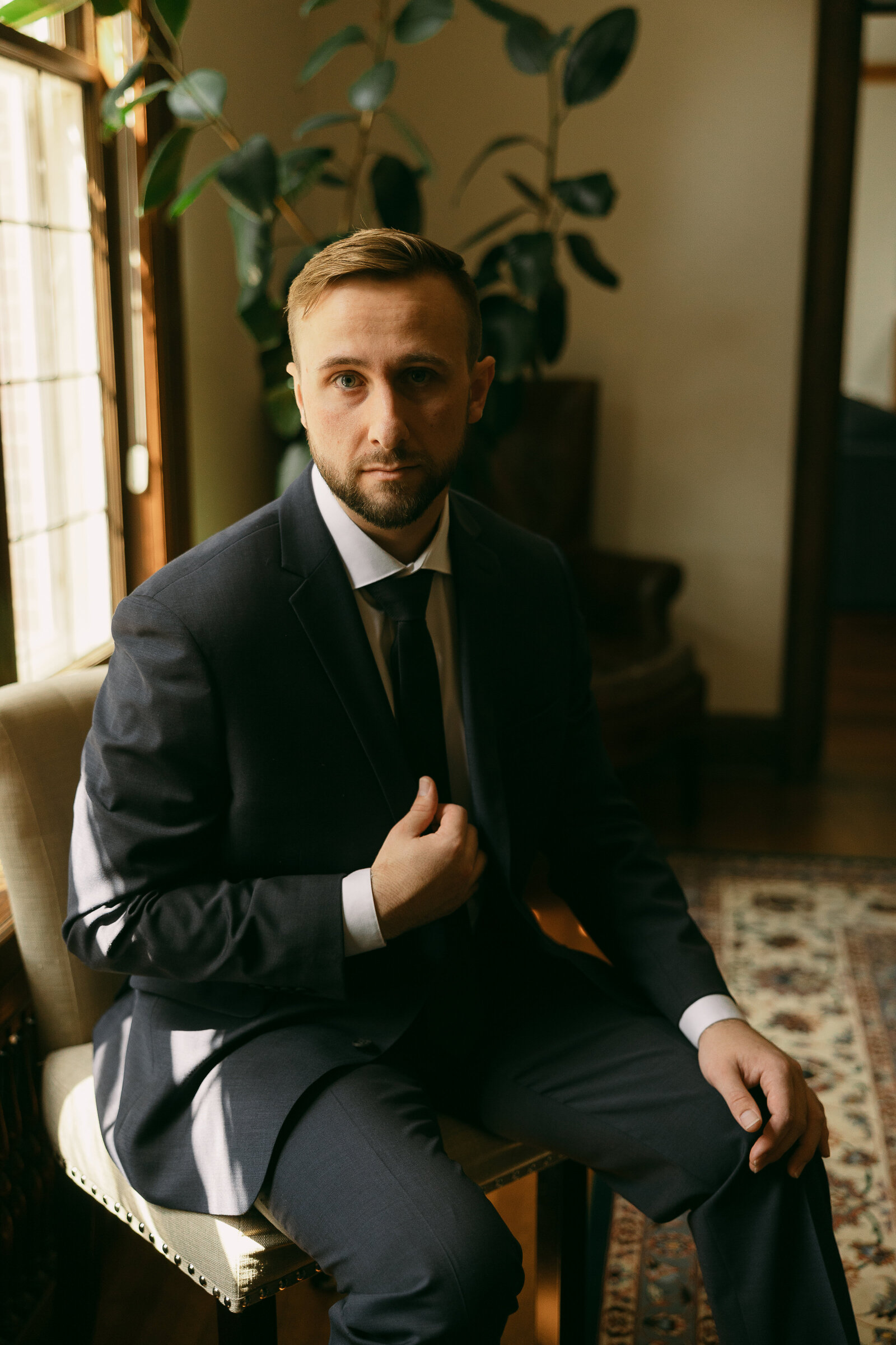 caitlin_audrey_photography (186 of 542)