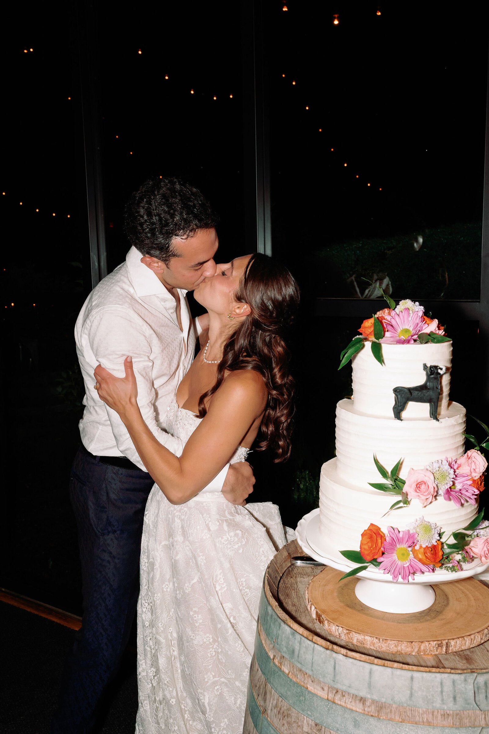 red-maple-vineyard-wedding-hudson-valley-606