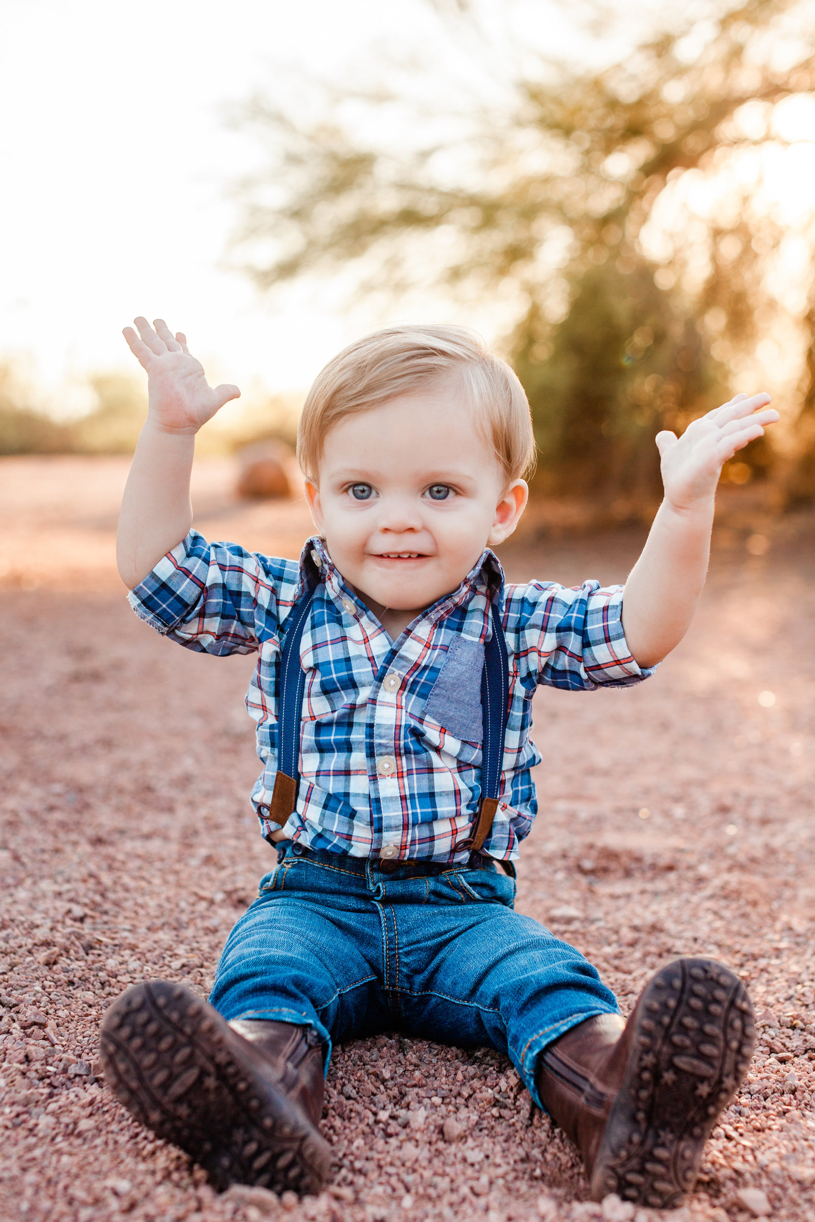 Scottsdale Family Photographer-3874