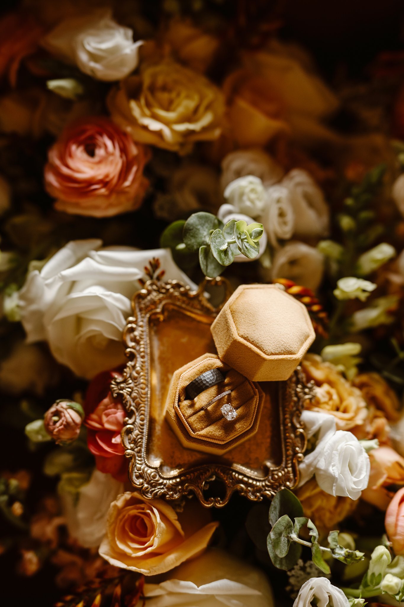 Denver Wedding Photographer_7192