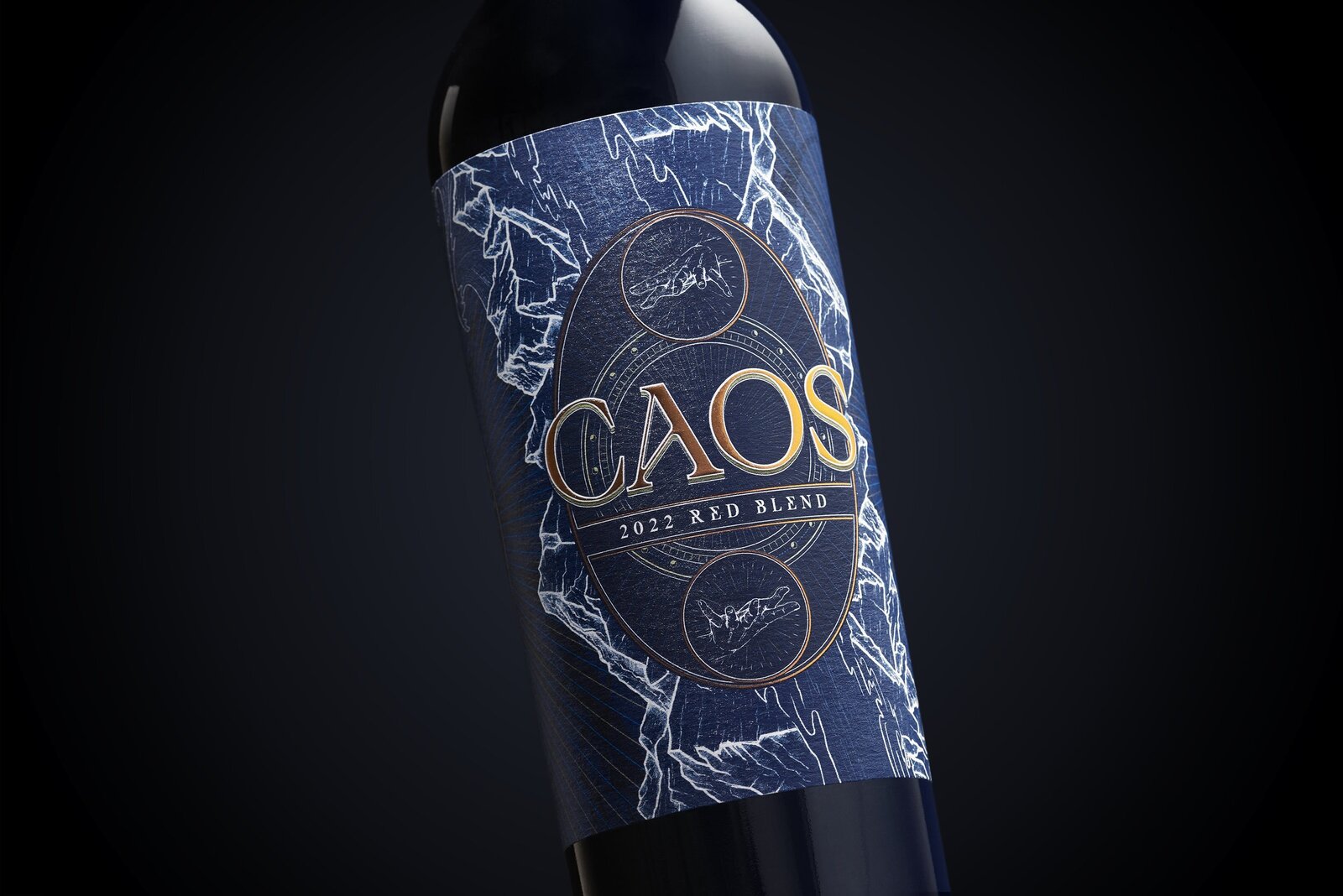 CAOS-09-30-1