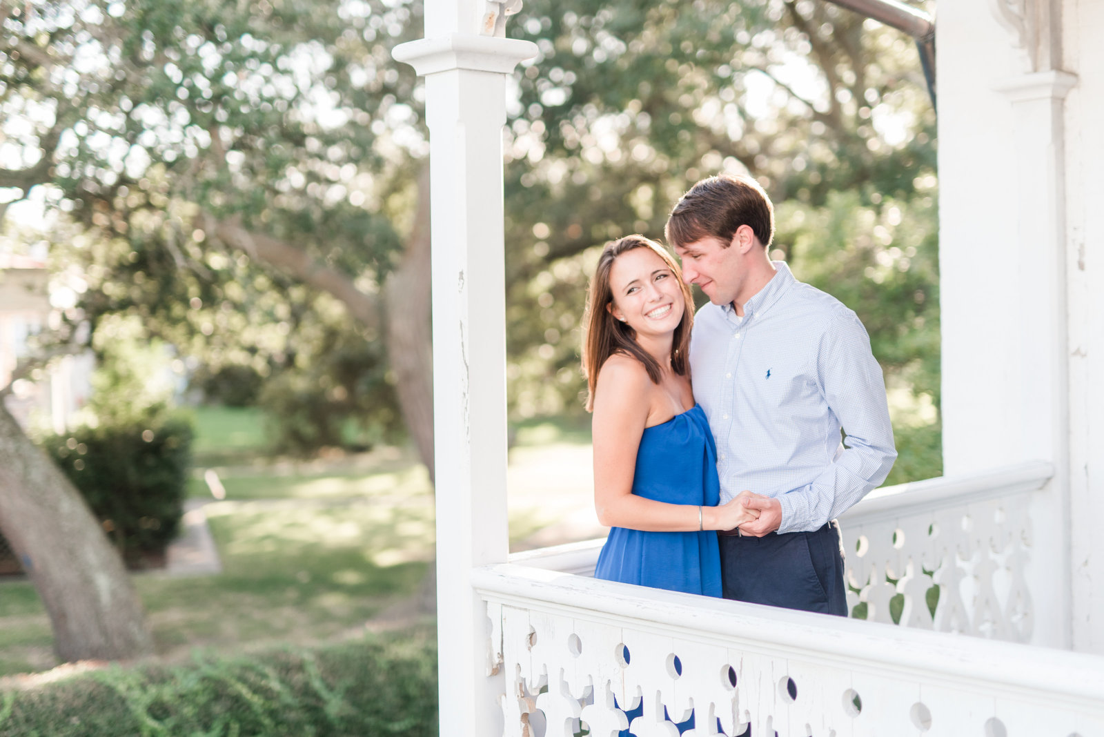 fort-monroe-hampton-virginia-southern-bride-engagement-session-photo302