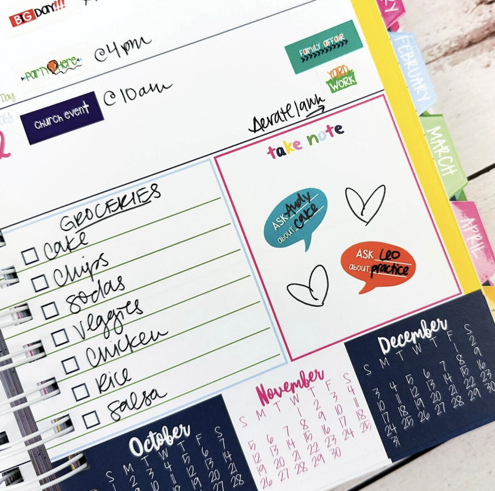 Screenshot 2024-12-17 at 1.14.58 PM