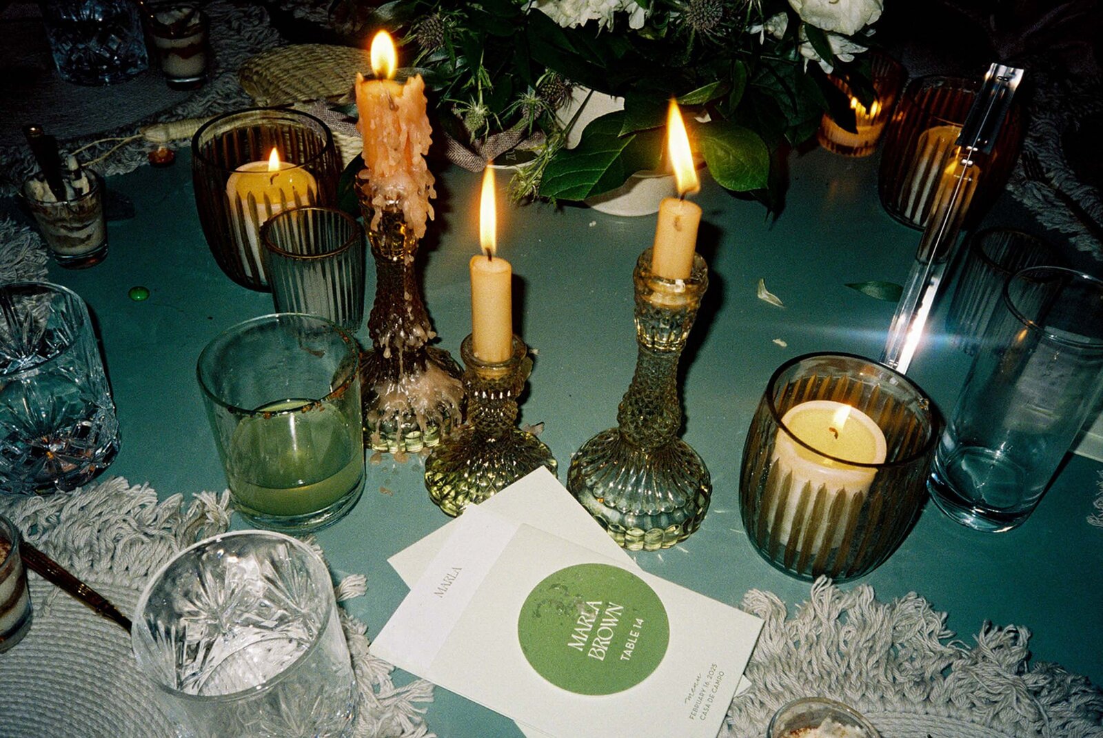 casa-de-campo-dominican-republic-wedding-e+z-asia-pimentel-photography95