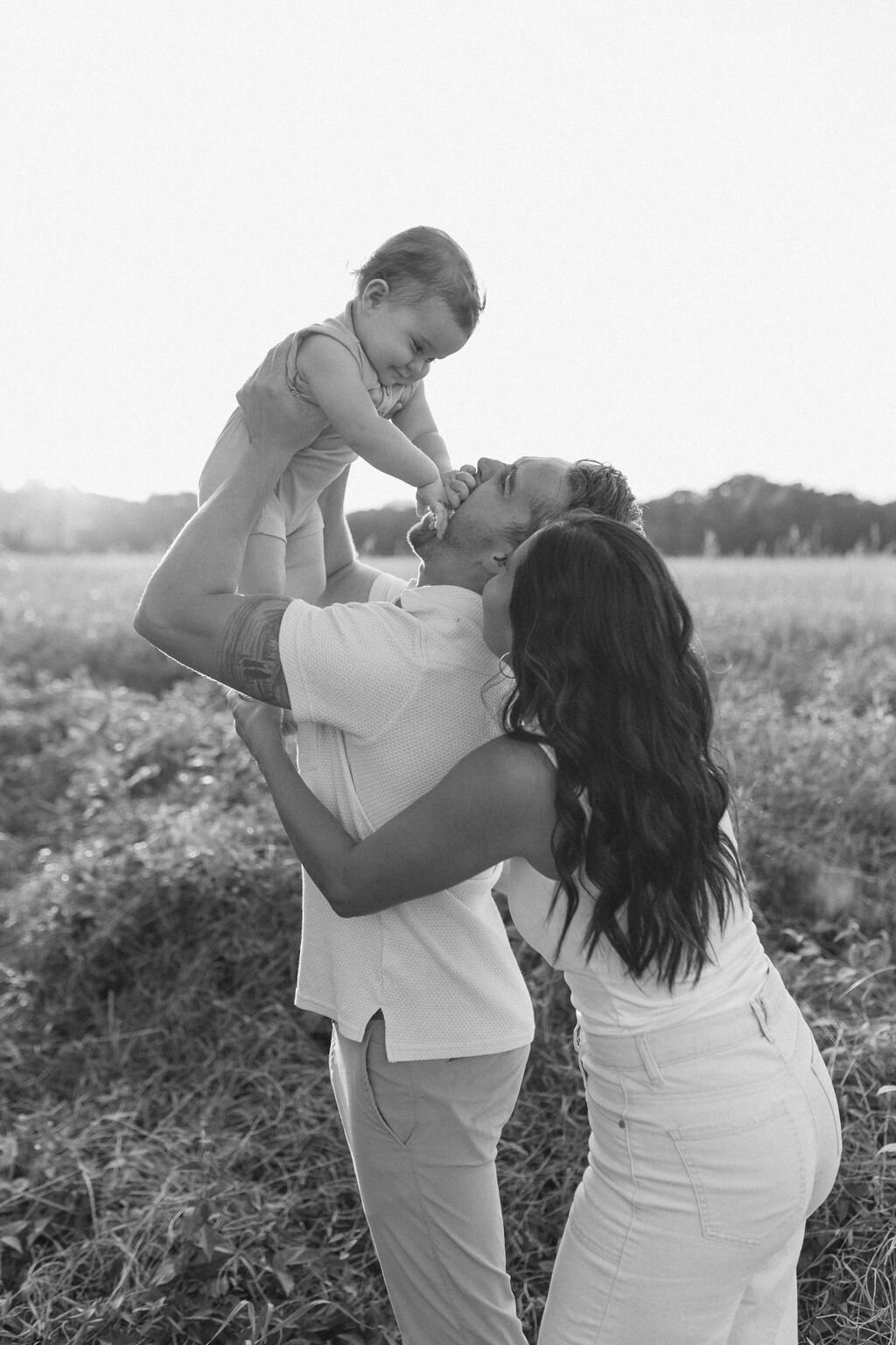 AbigailElizabethPhoto-1006