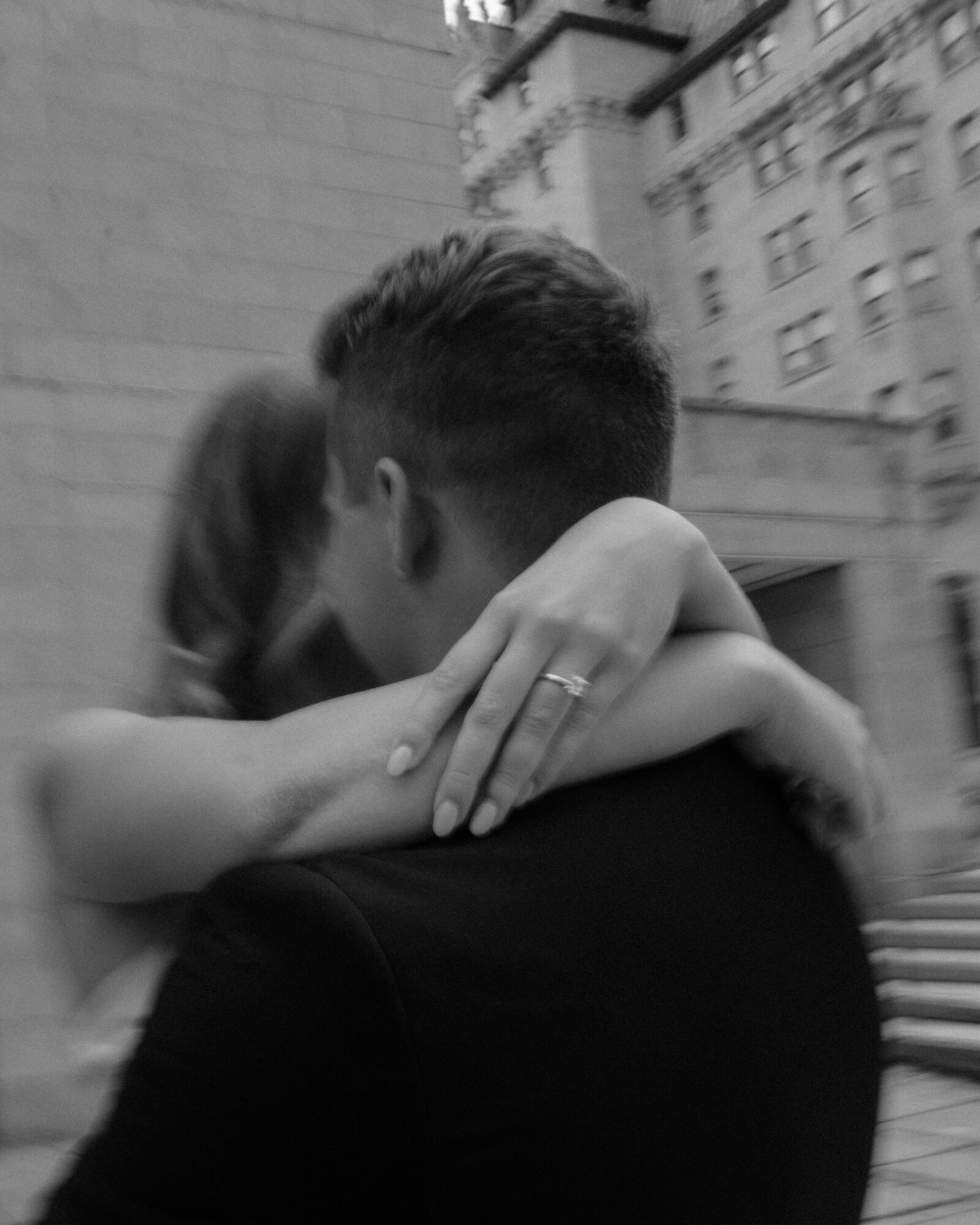 Leanna&Owen-5