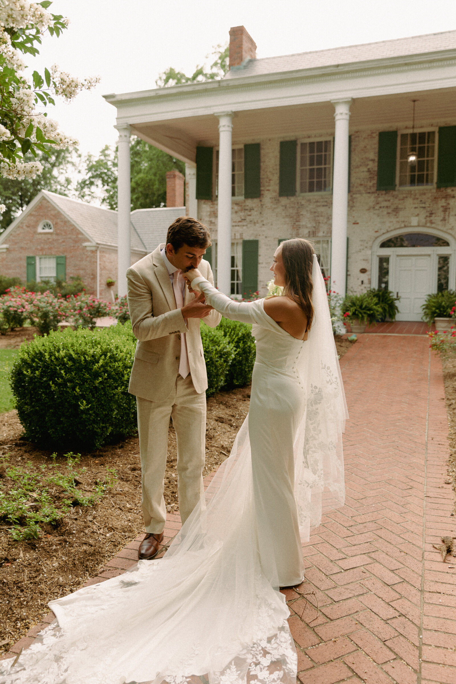 pennhousewedding-4157