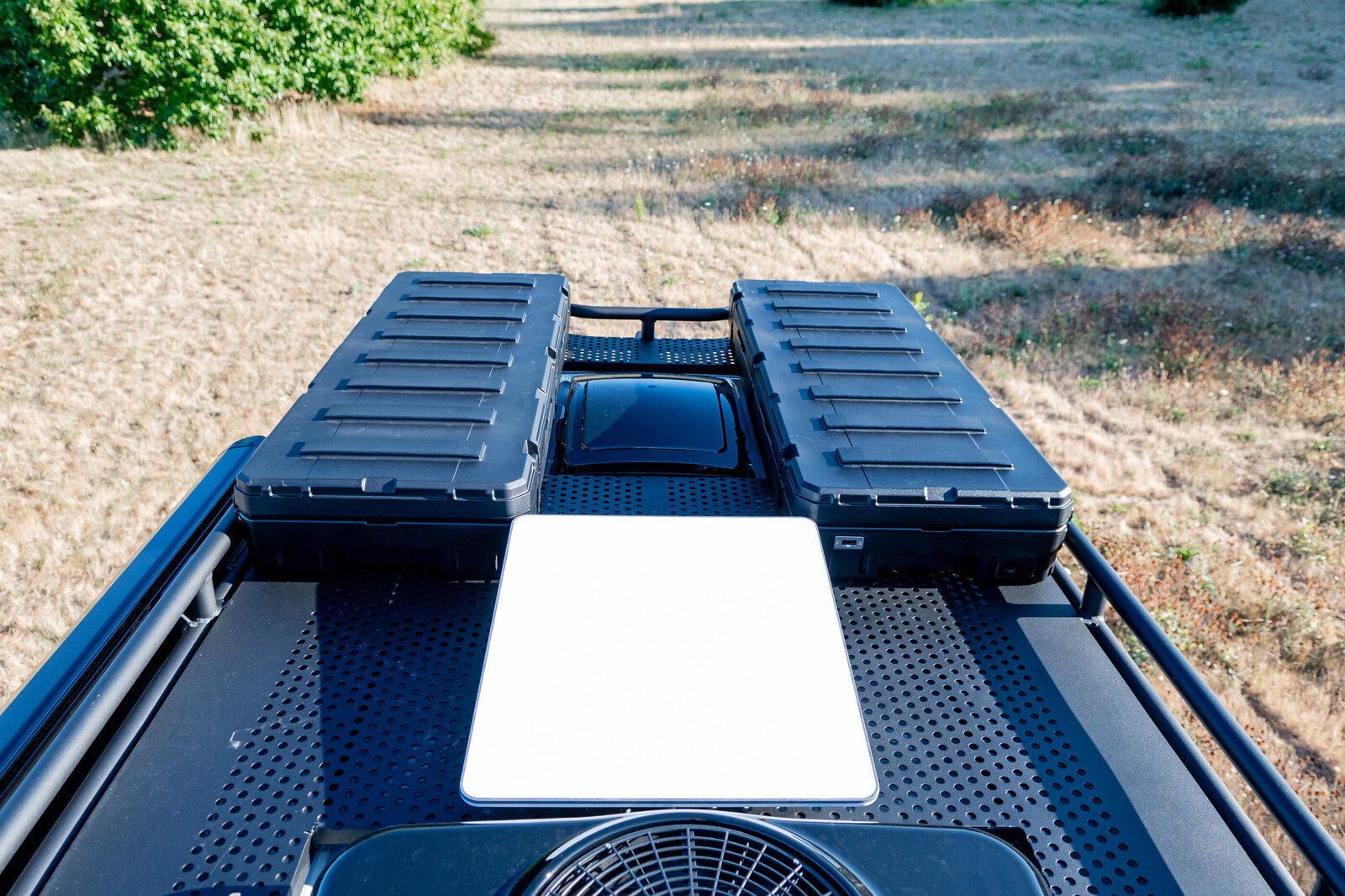 1_LOATR_BenchmarkVehicles-10