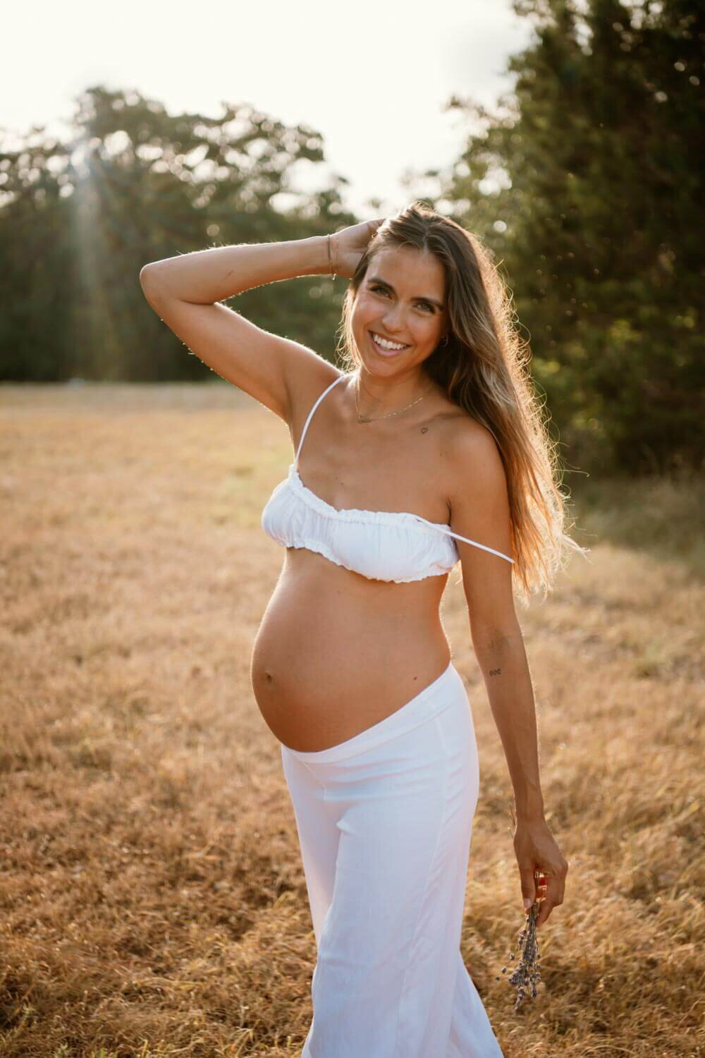 austinmaternity.photographer.KATHARRIS.port-176