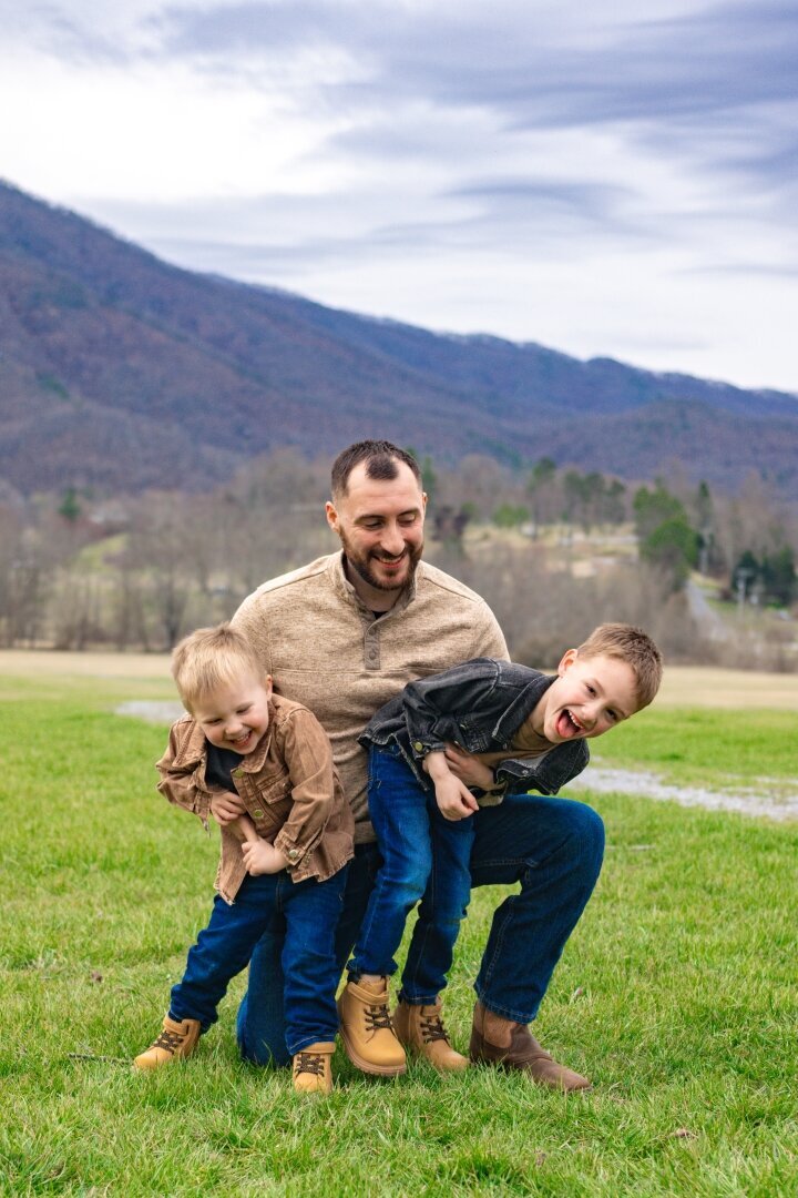 Great_Smoky_mountain_Photographer