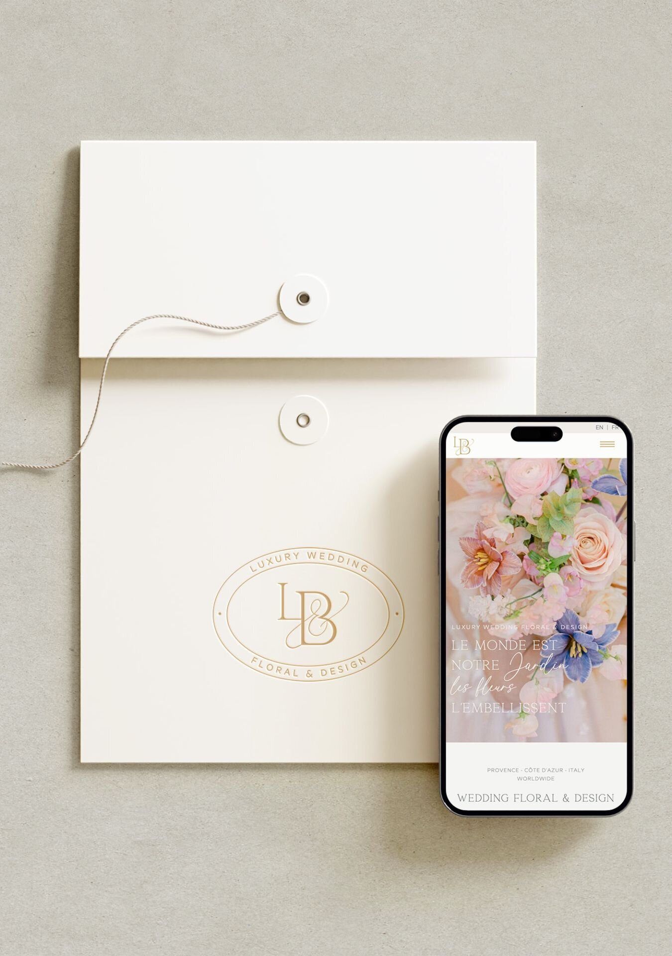 conception-web-luxury-designer-floral10