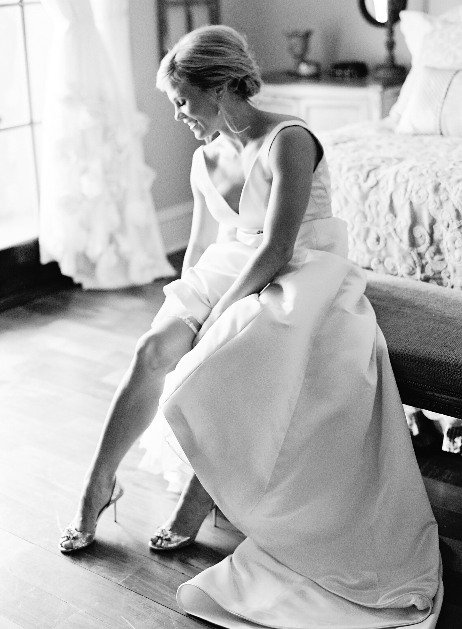 Weddings_63