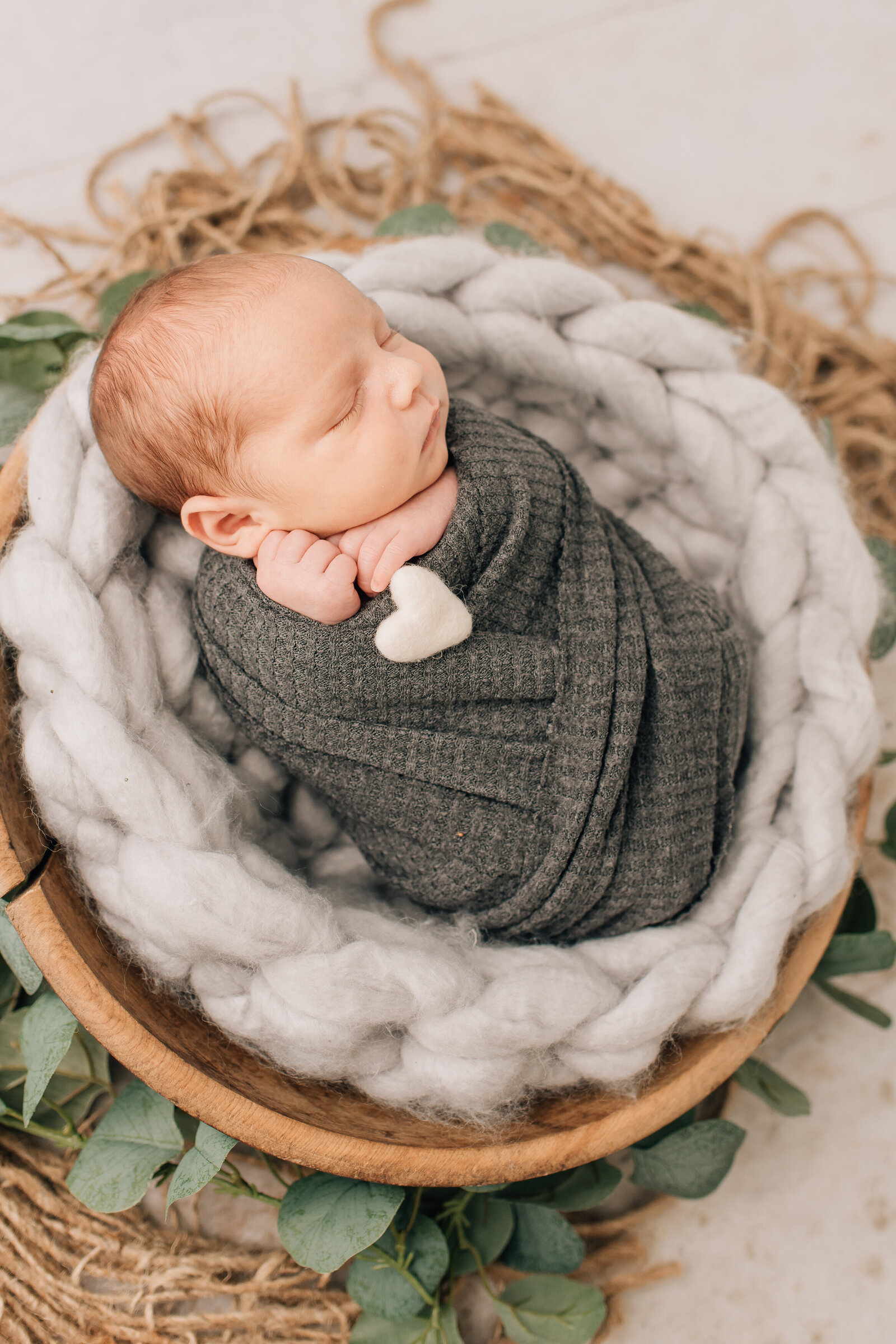 Canton CT Baby & Family Photographer | Burlington, Connecticut Family Photography-2