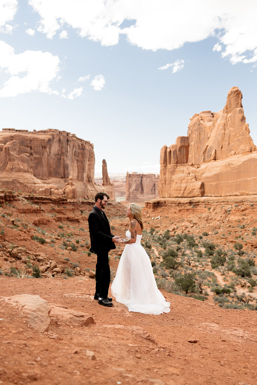 arches_moab_utah_beccaphoto-26