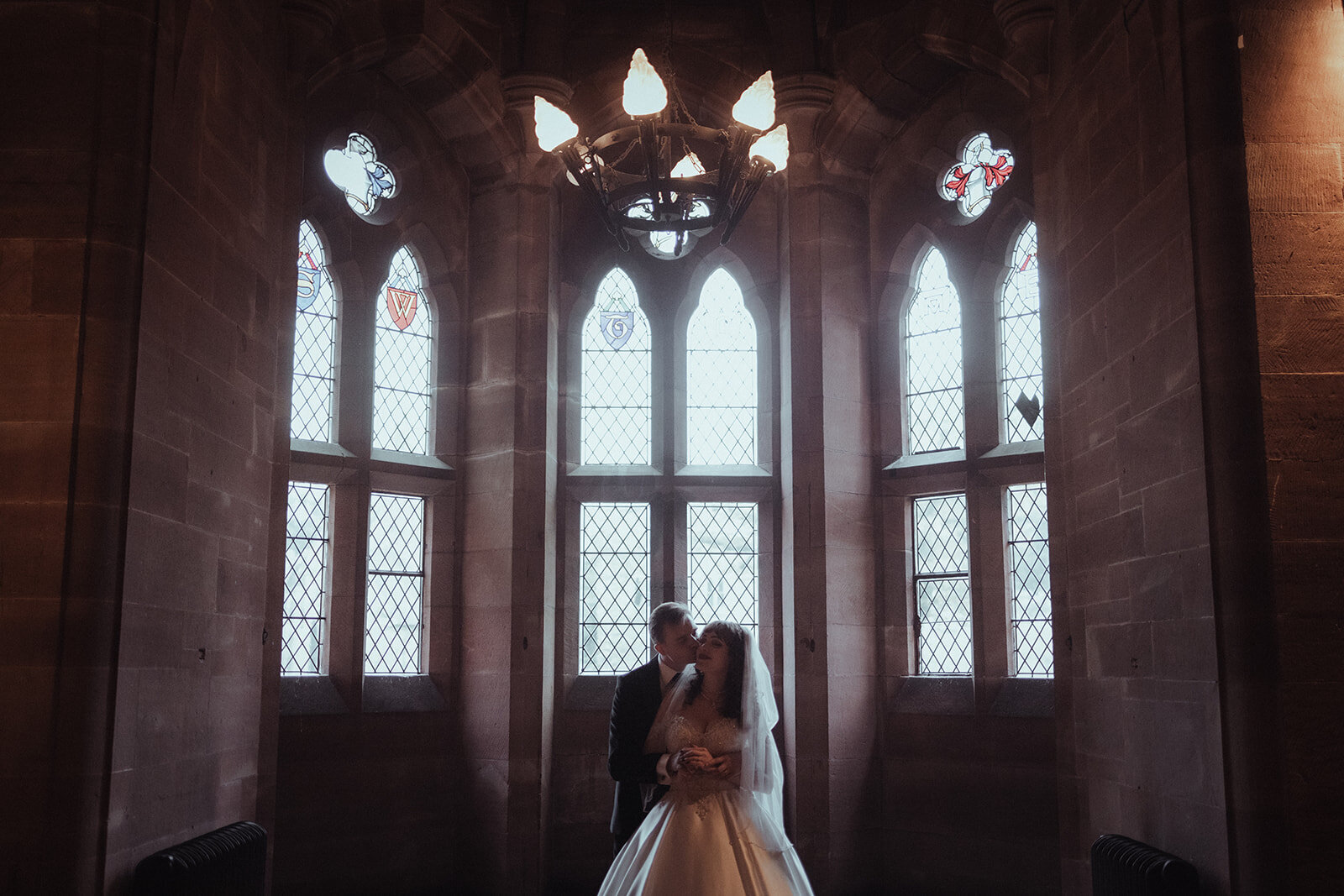 Jessica x Jamie's Wedding-520_websize