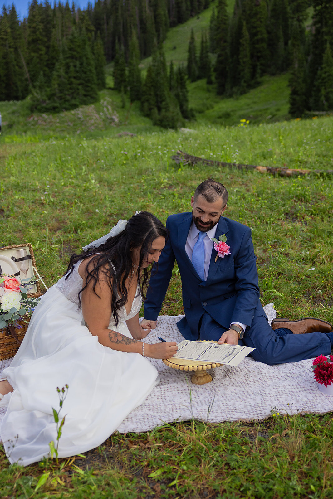 Elopement-134_websize