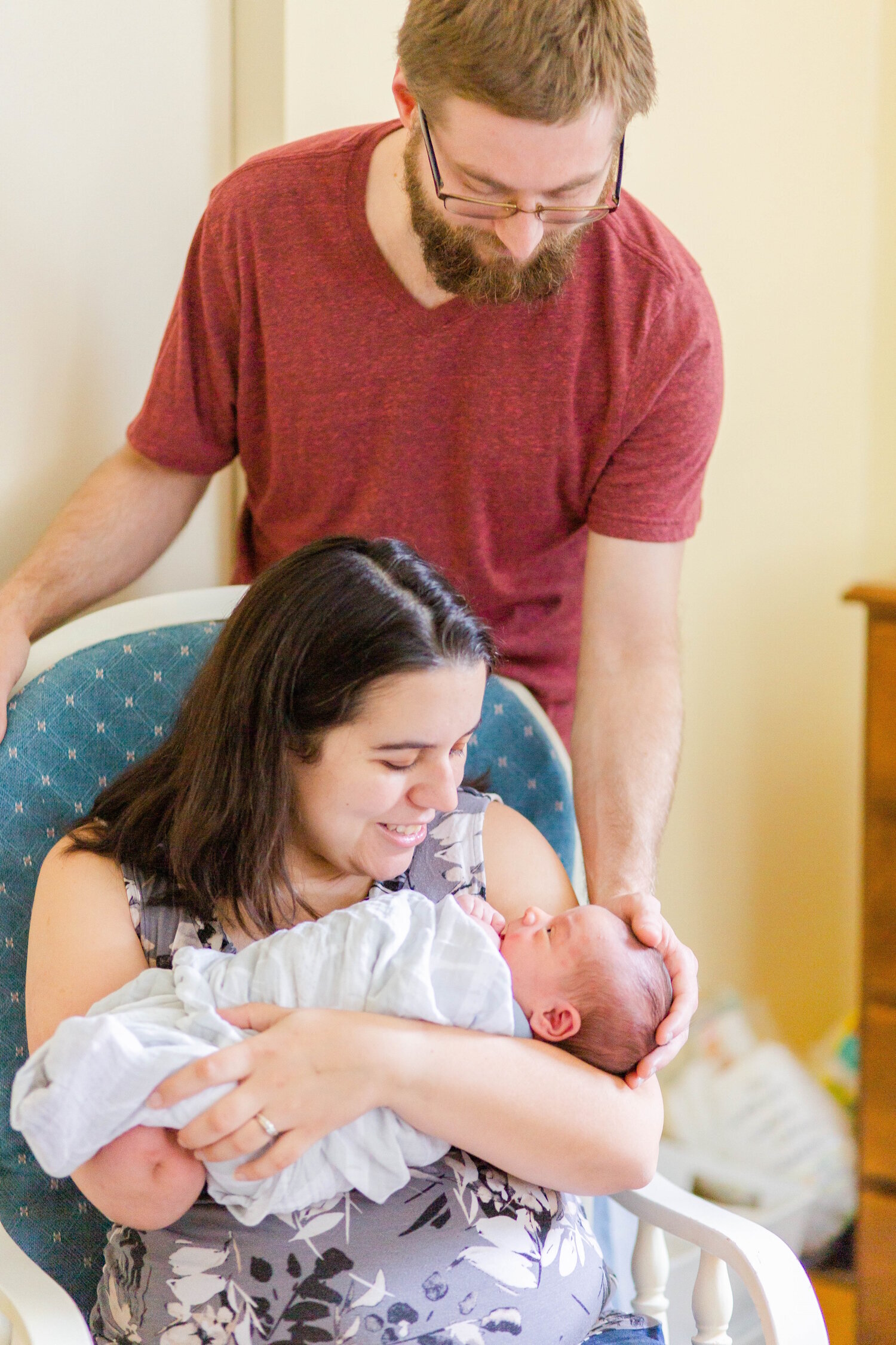 20190704_SeltzerNewborn-00-WEBSITE-011
