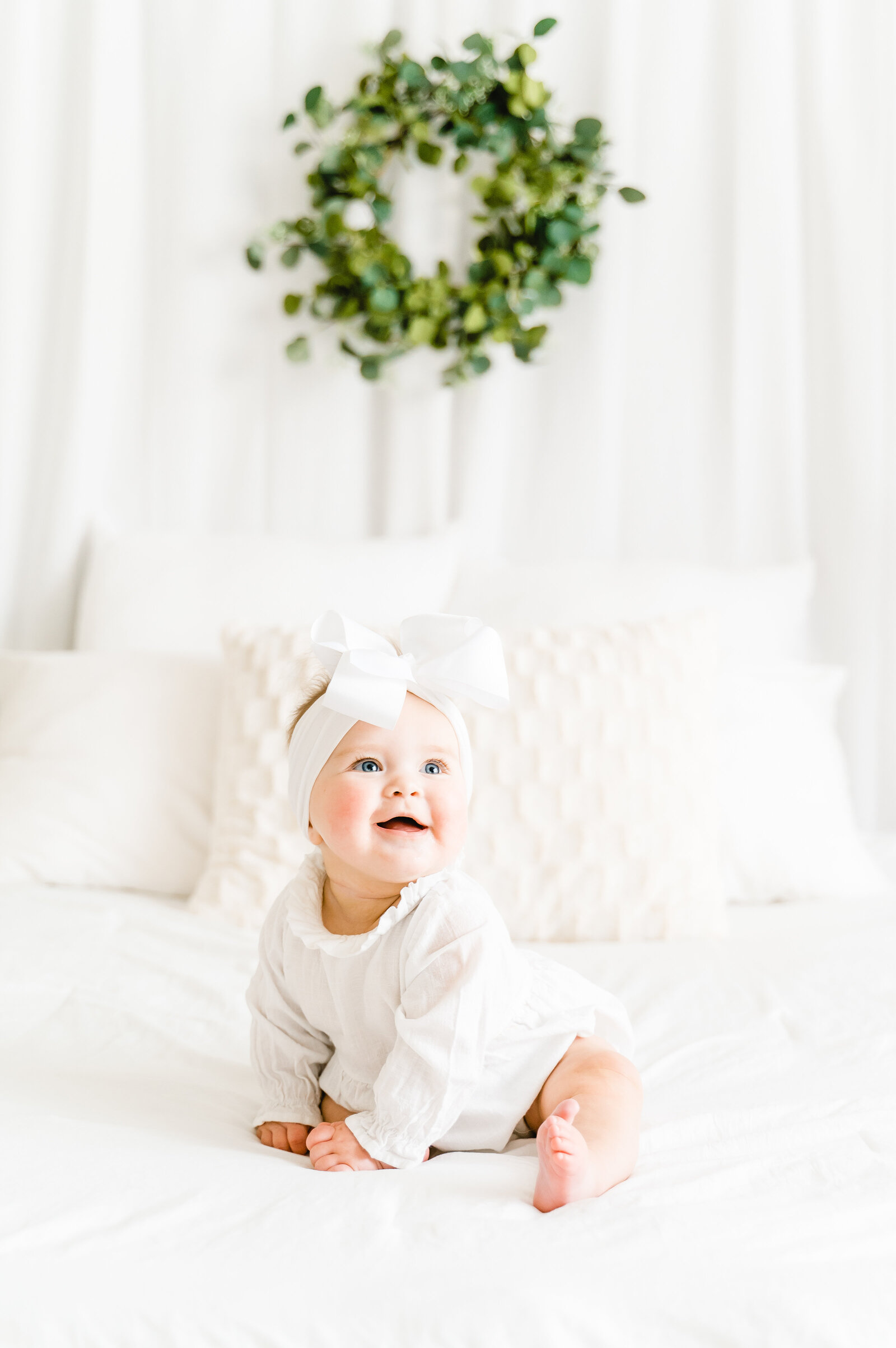 EleanorNimmo6Months-7