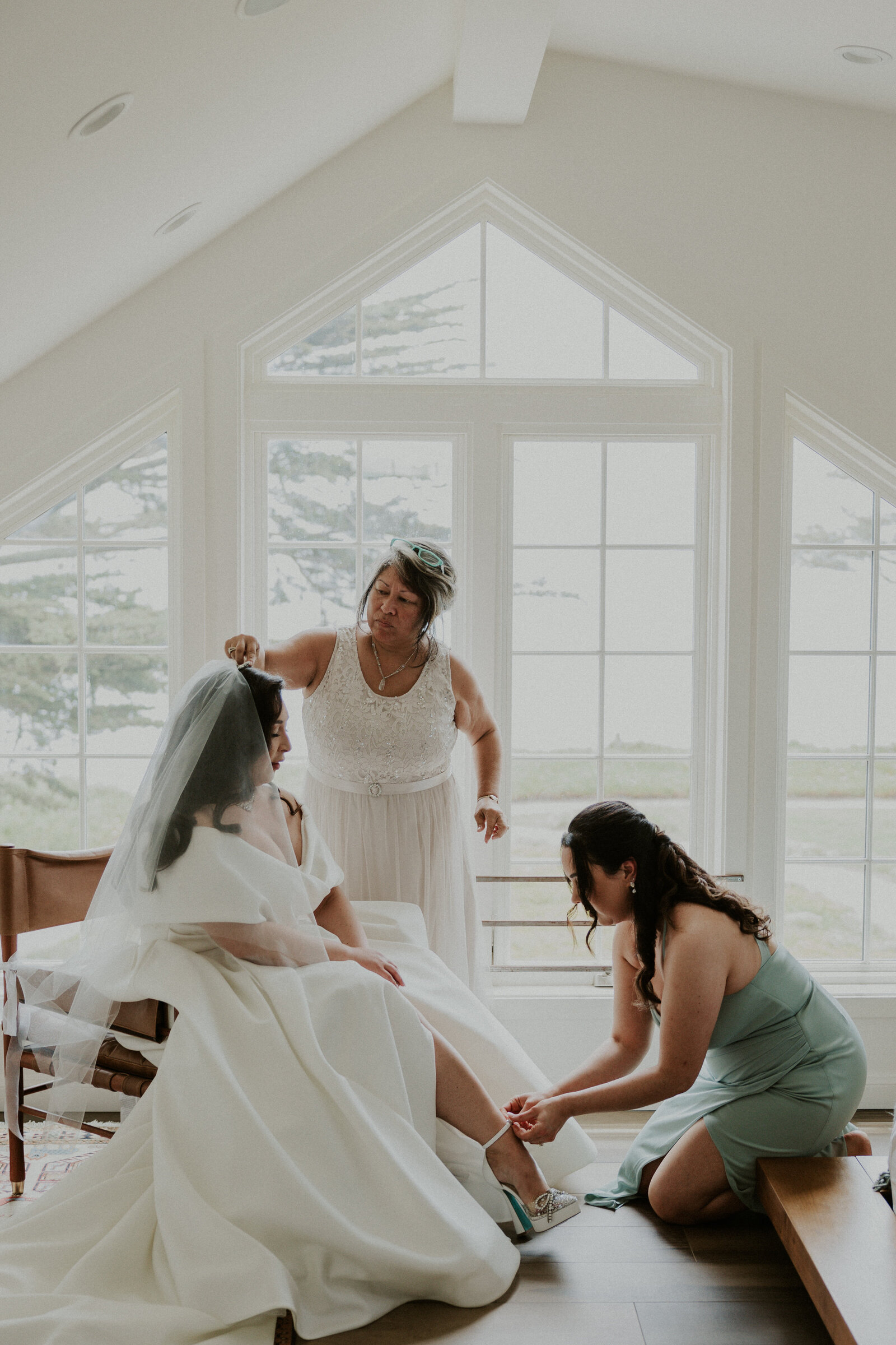 Marisa&amp;Jason_Half_Moon_Bay_Wedding_Trinity_Rose_Photography_Portraits-32