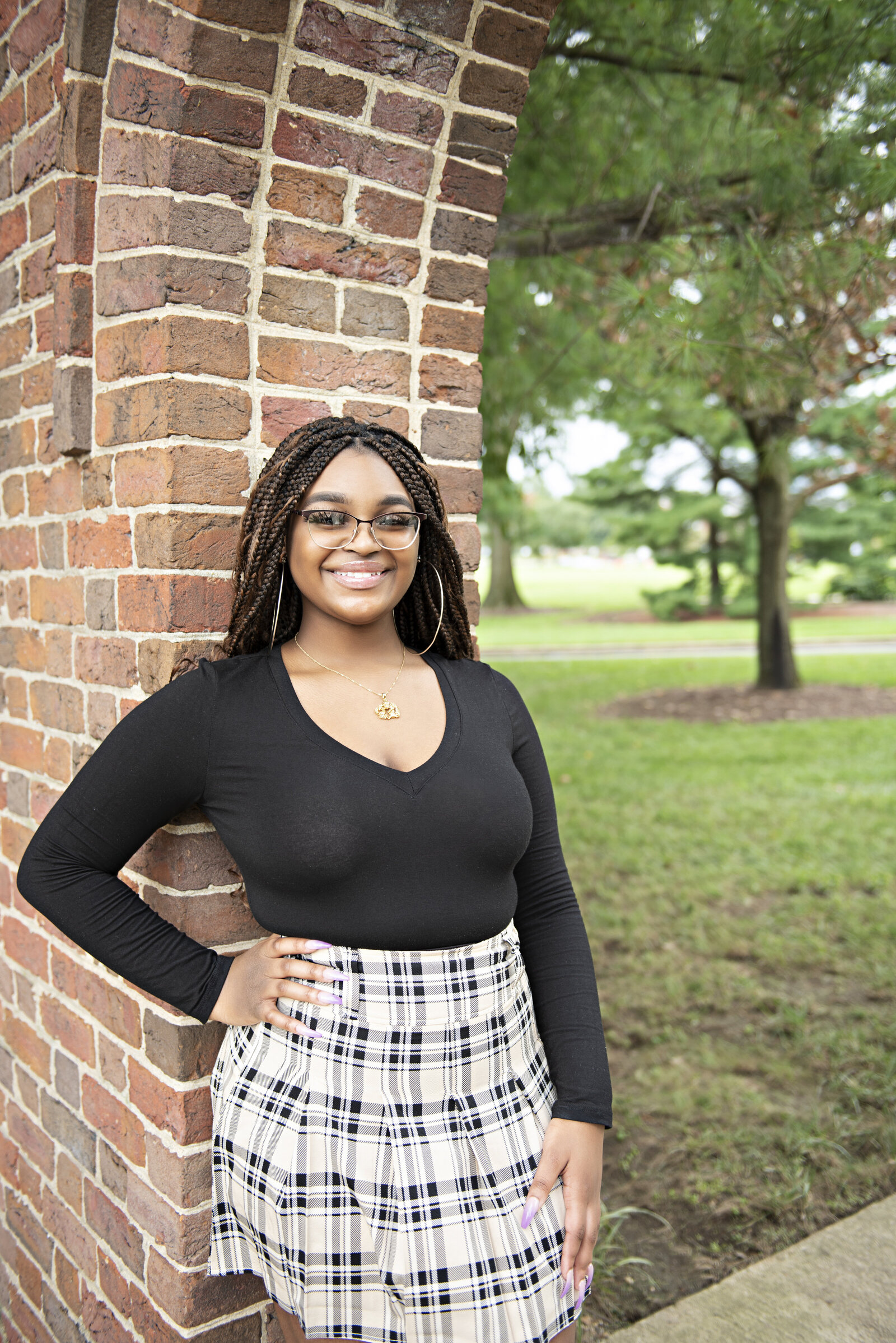 In Focus Images LLC (1 of 6)
