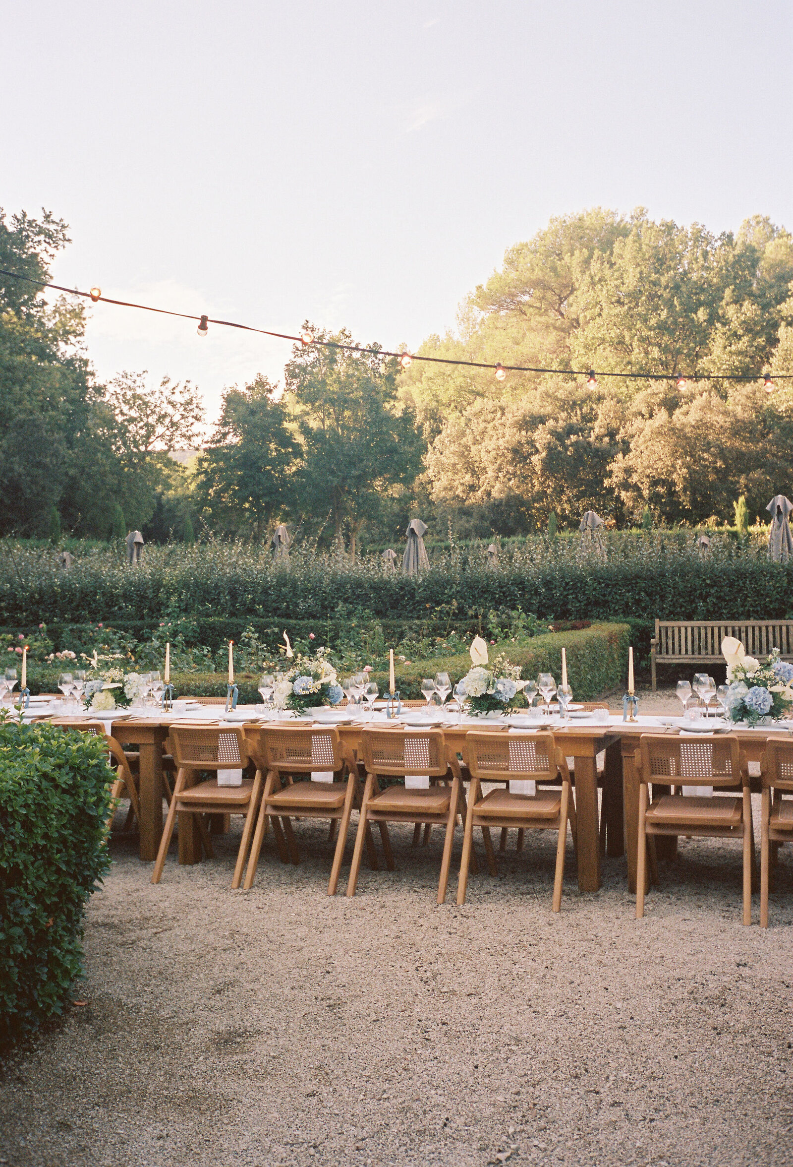 Sanne&DylanBrunchDay009