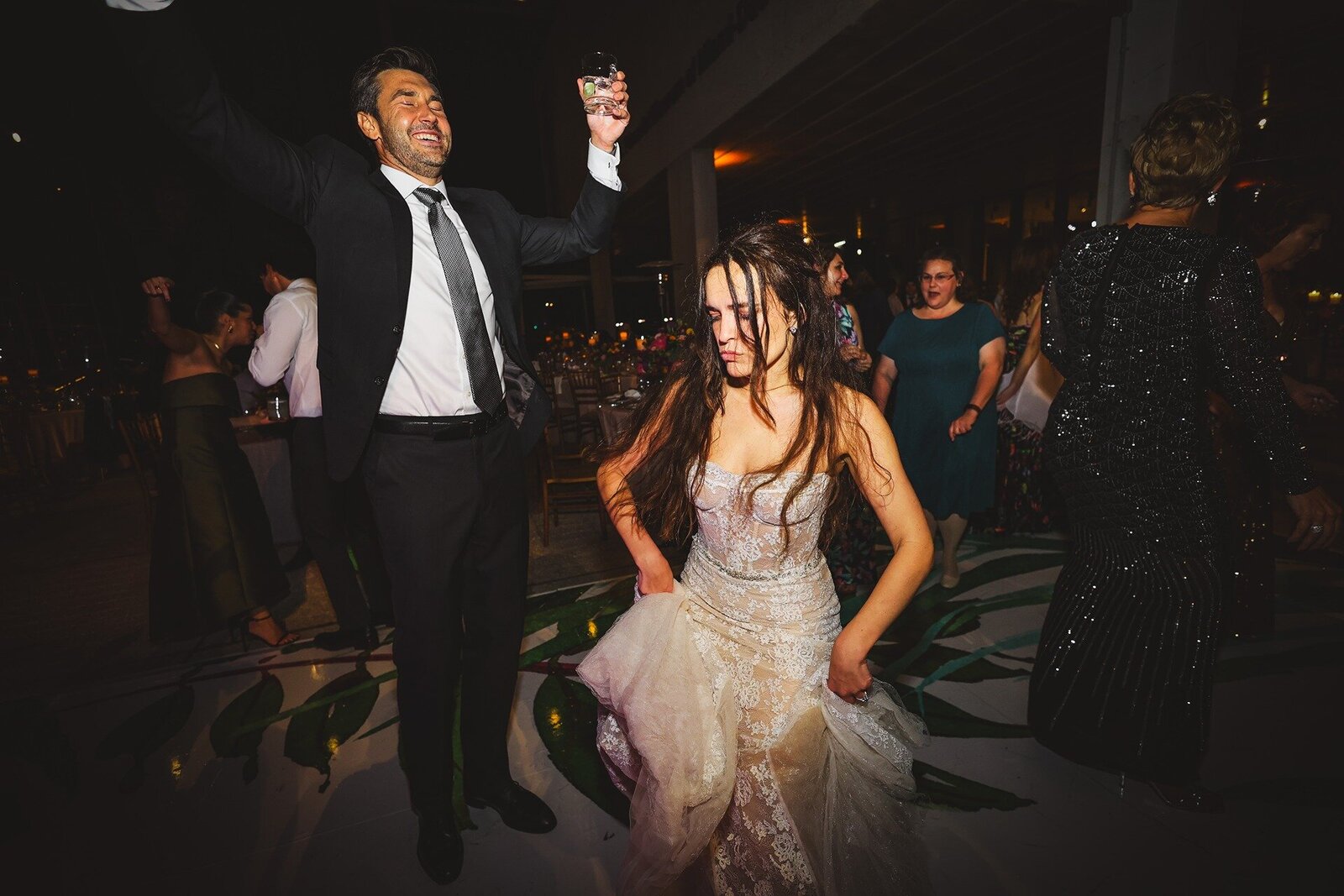 wedding-reception-dancing-perez-art-museum-wedding-3