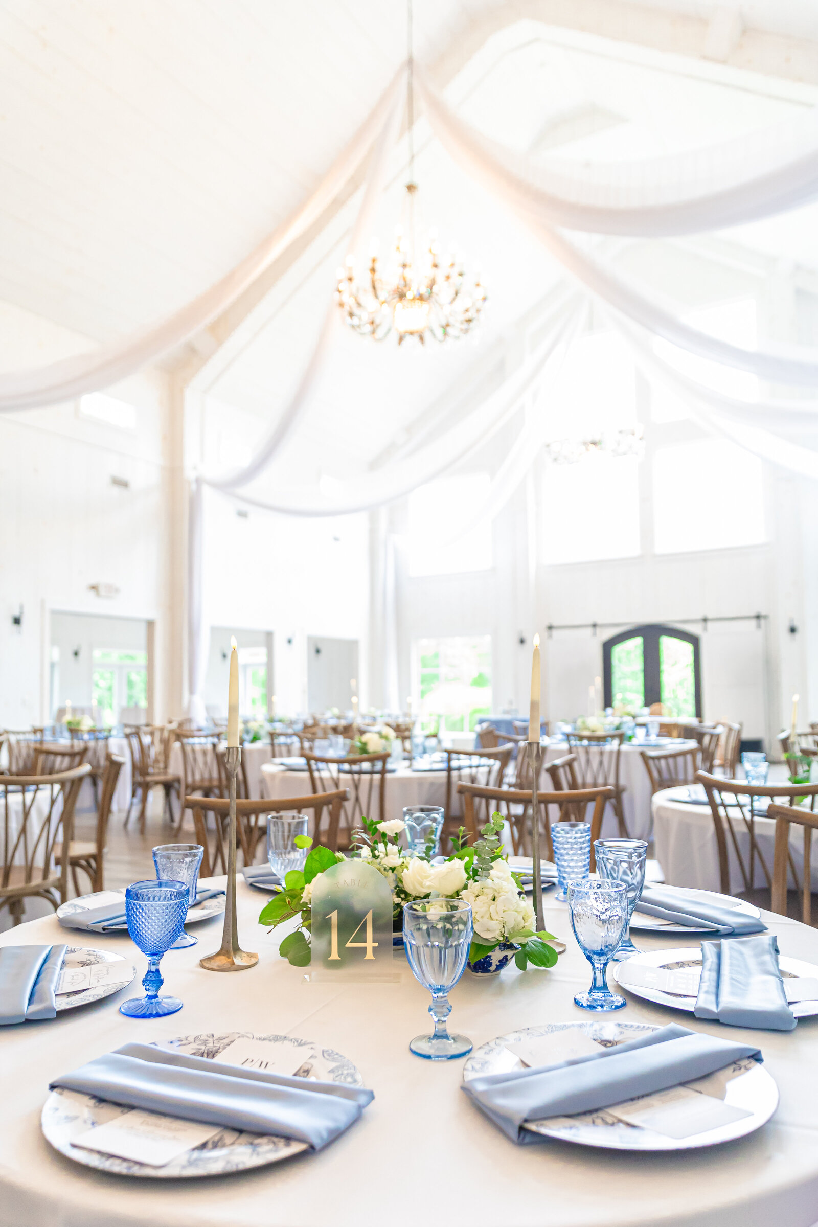 tampa-wedding-florida-wedding-venue-florida-urban-wedding-Florida-wedding-photographer-estate-wedding53