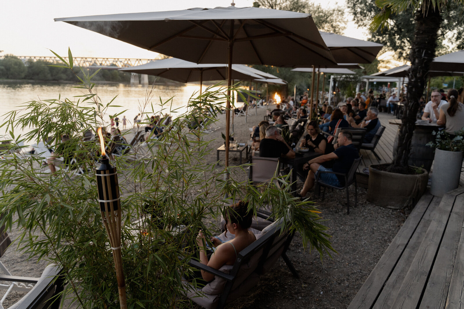 Strandbar-NEU-38