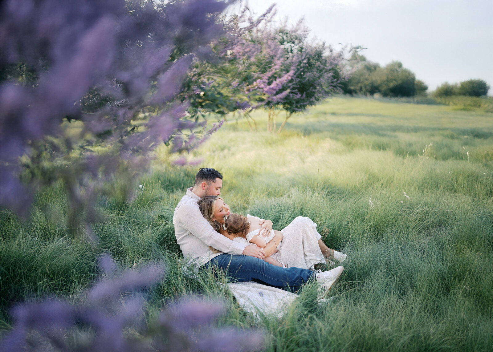 Dallas-Portrait-Photographer-489