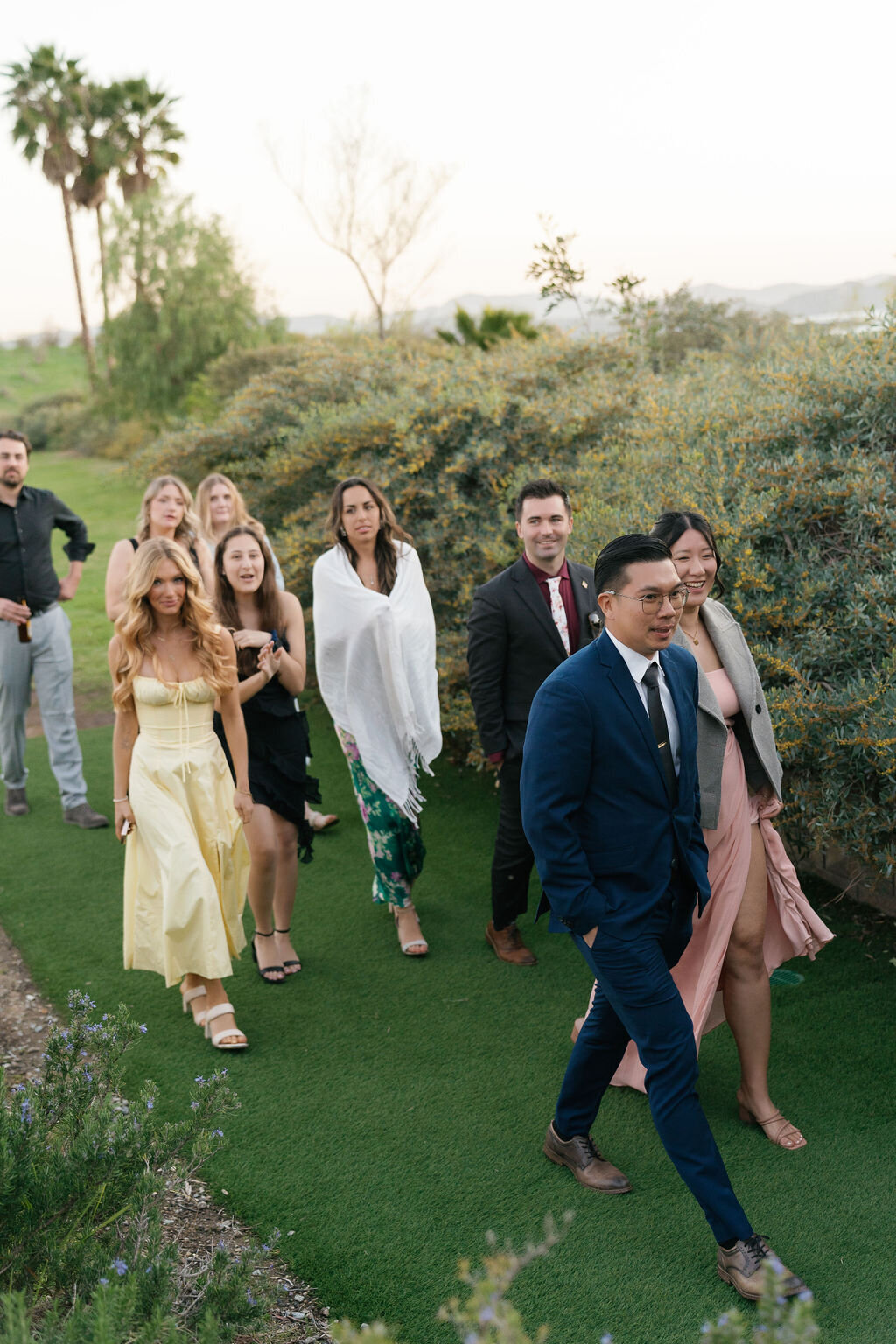 Ethereal-Gardens-Wedding- (24)