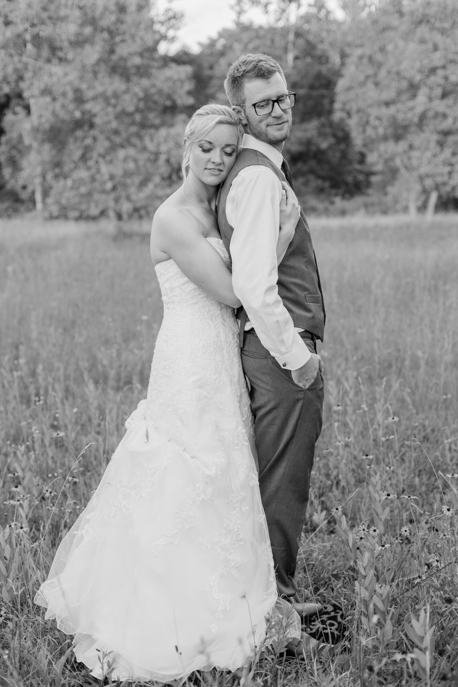Katie Nicole Photography